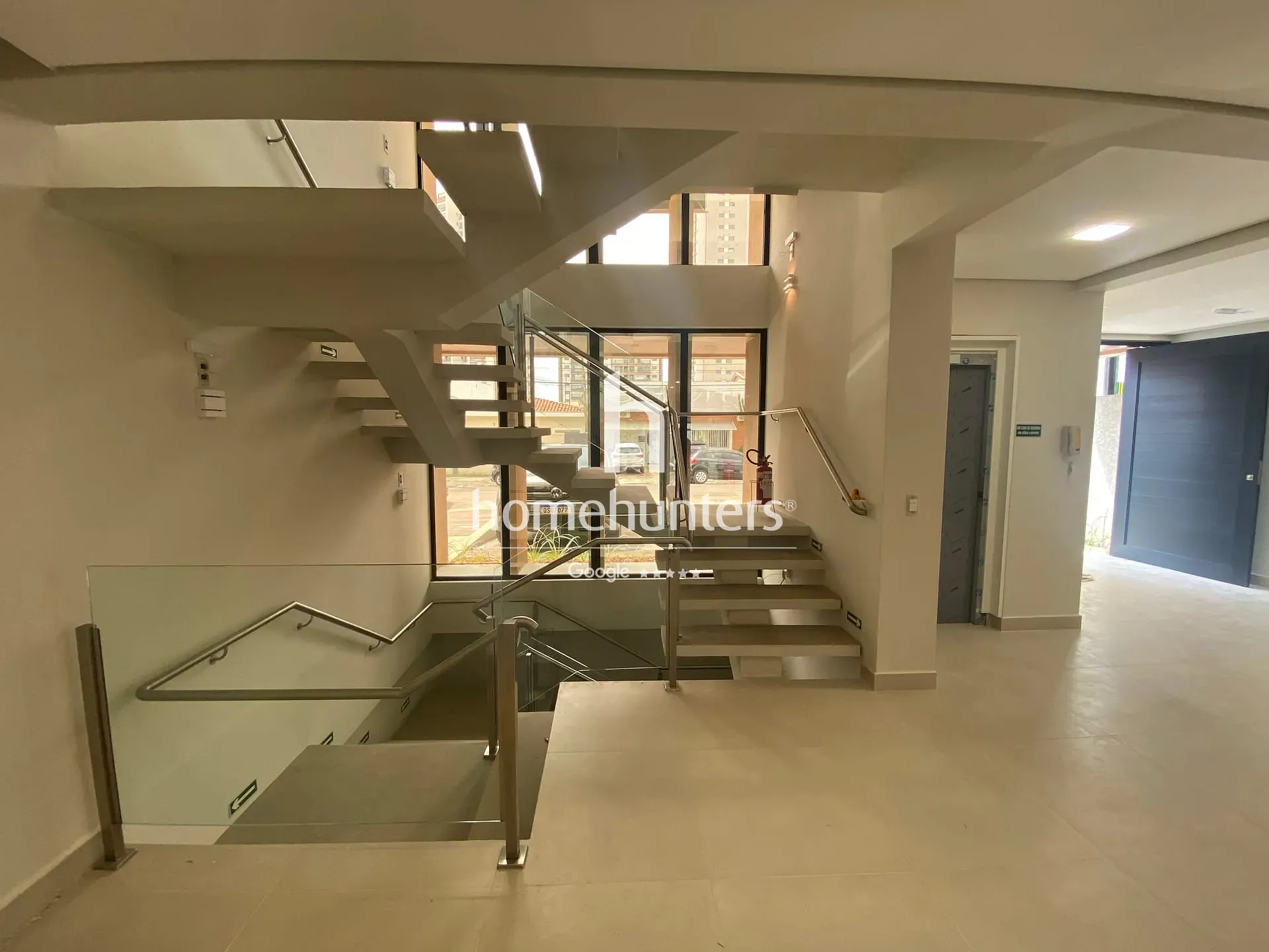 Prédio Inteiro, 700 m² - Foto 2