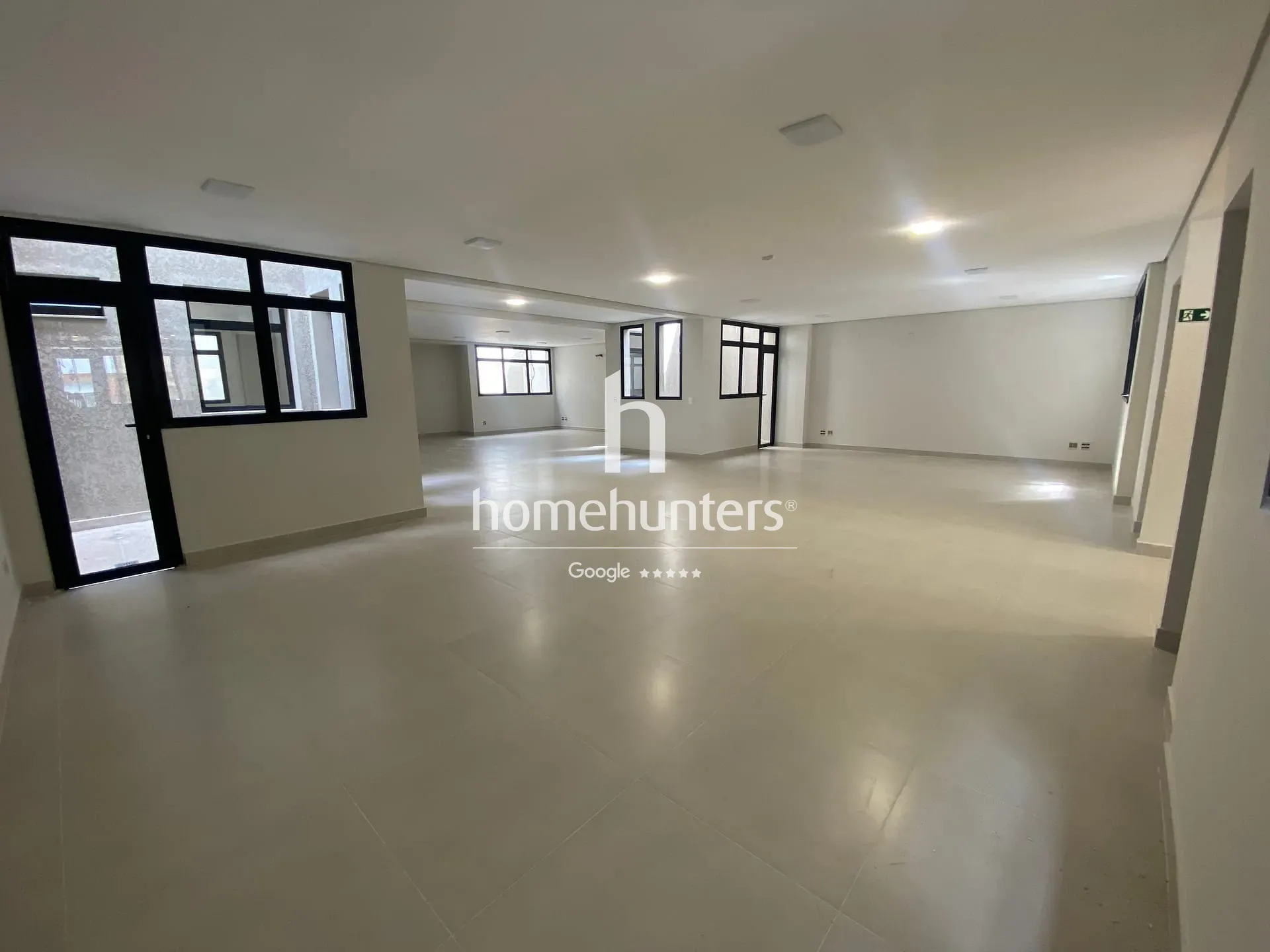 Prédio Inteiro, 700 m² - Foto 6