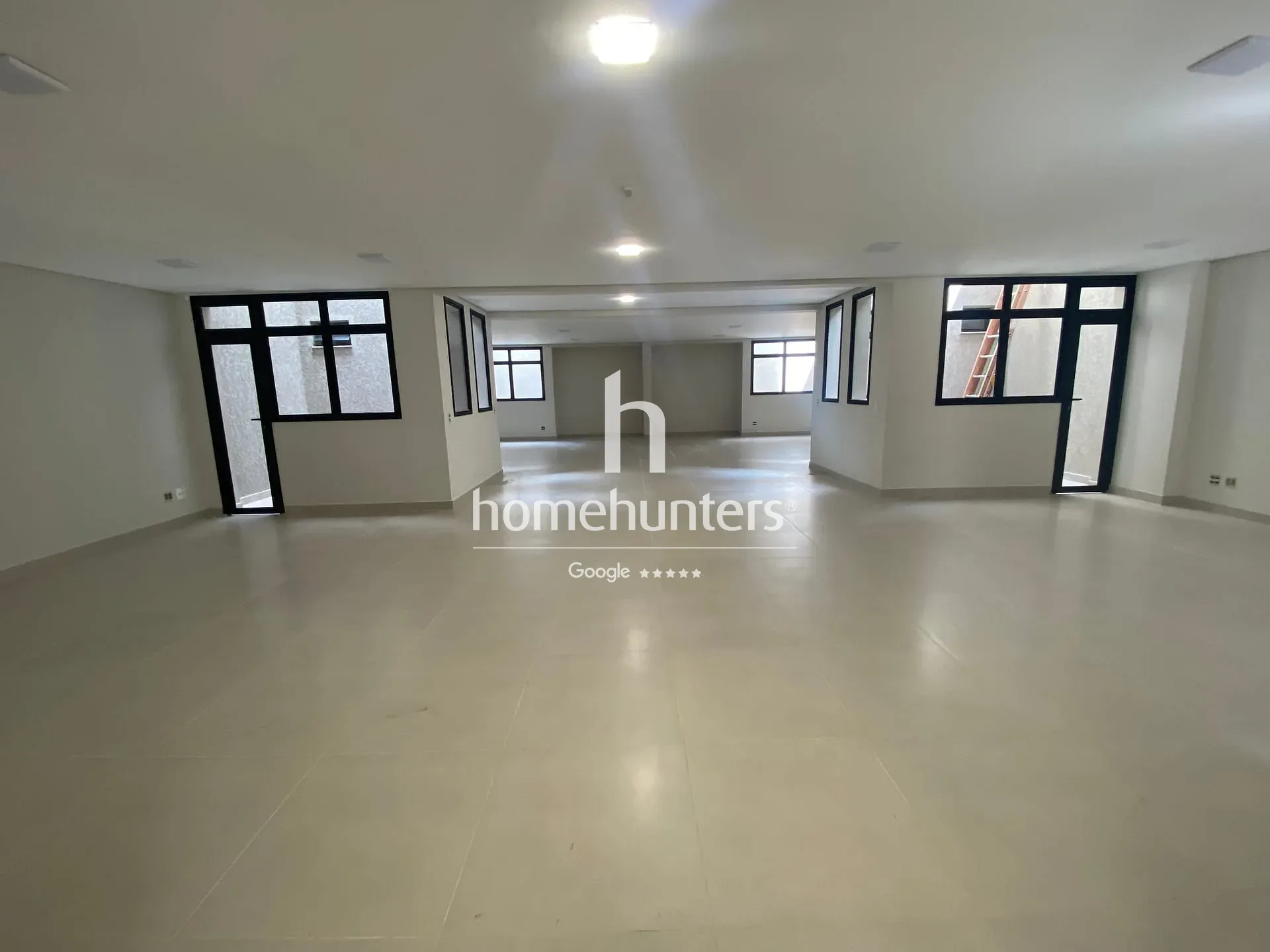 Prédio Inteiro, 700 m² - Foto 8