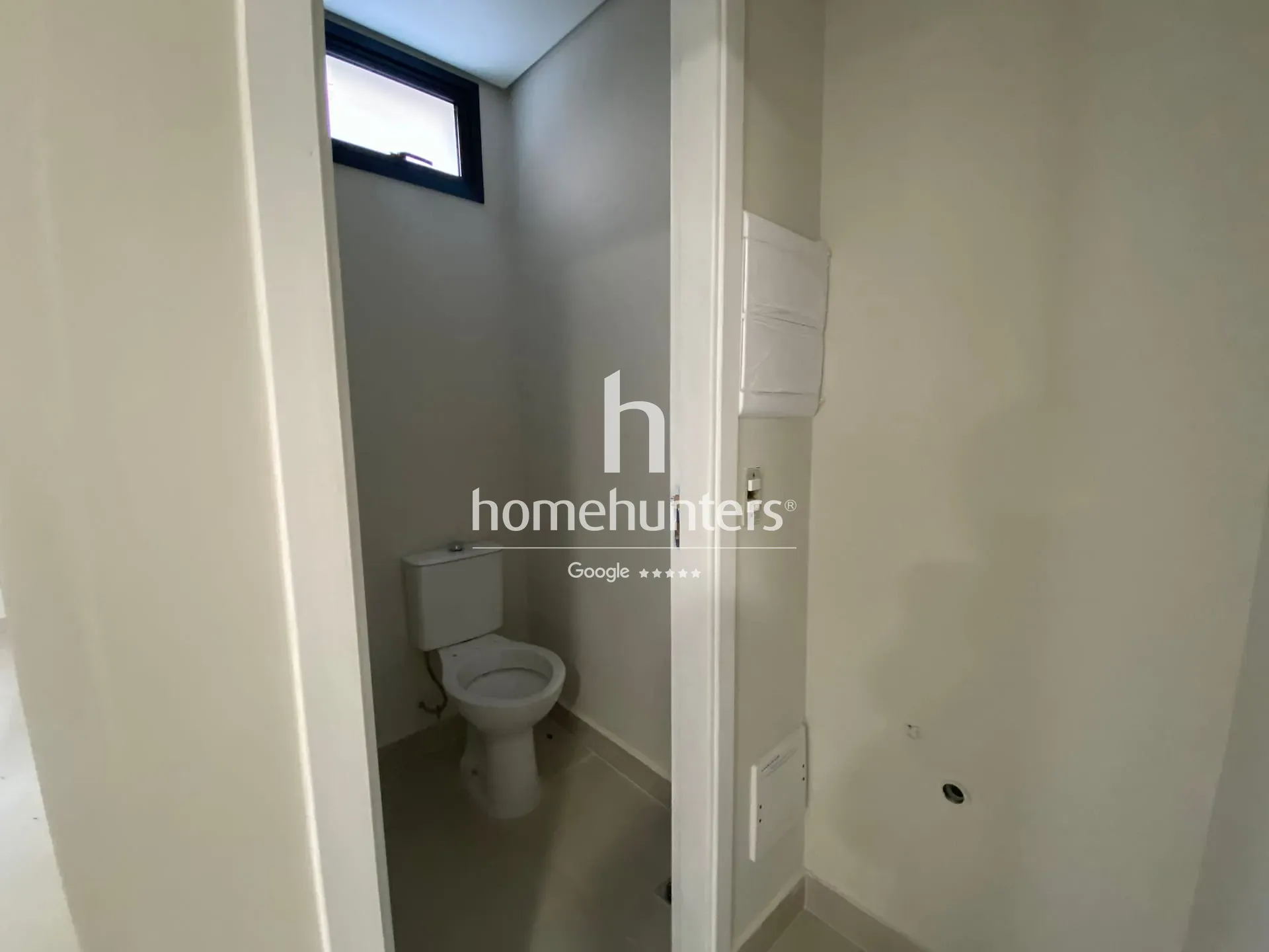 Prédio Inteiro, 700 m² - Foto 26