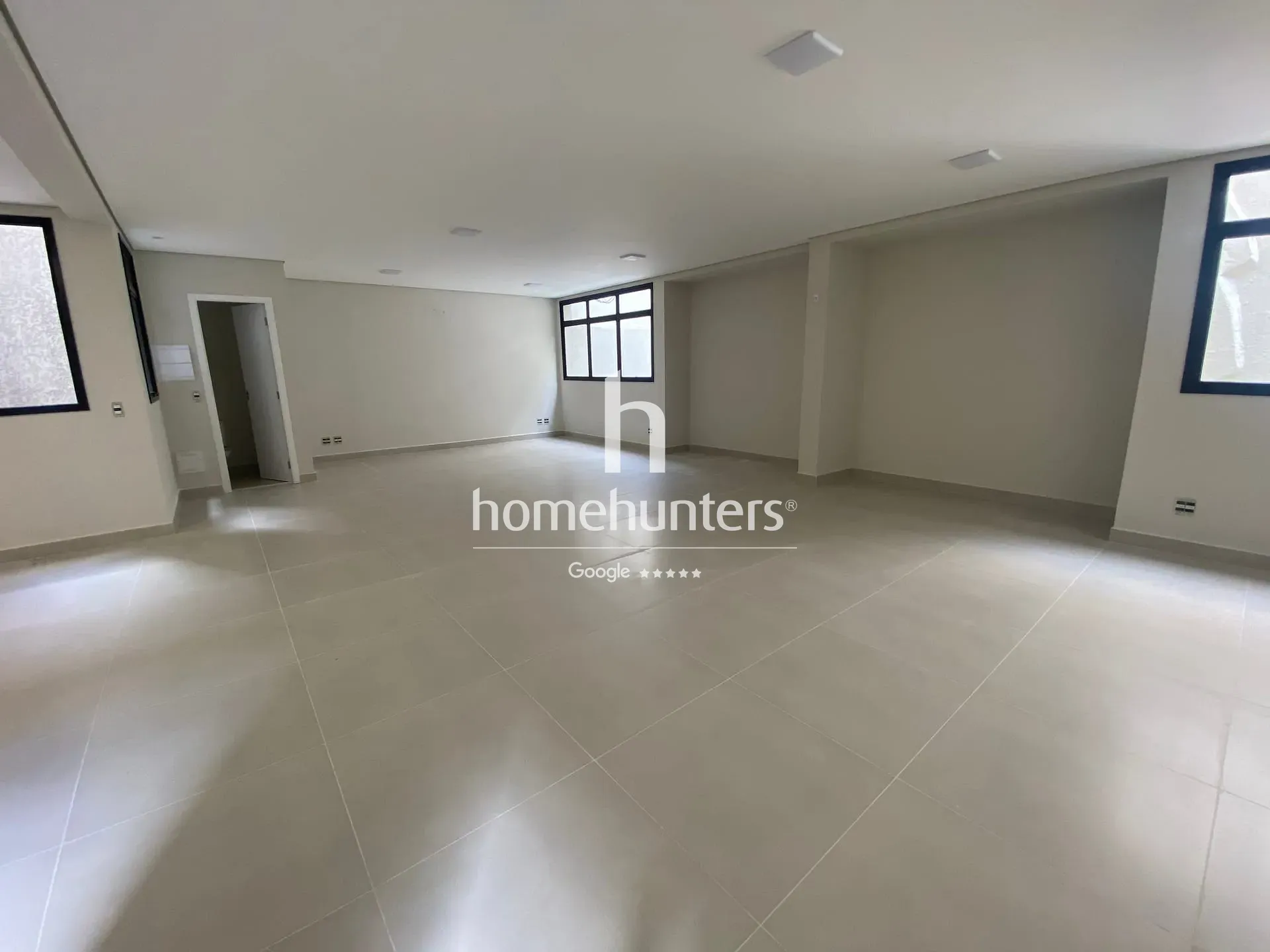 Prédio Inteiro, 700 m² - Foto 9