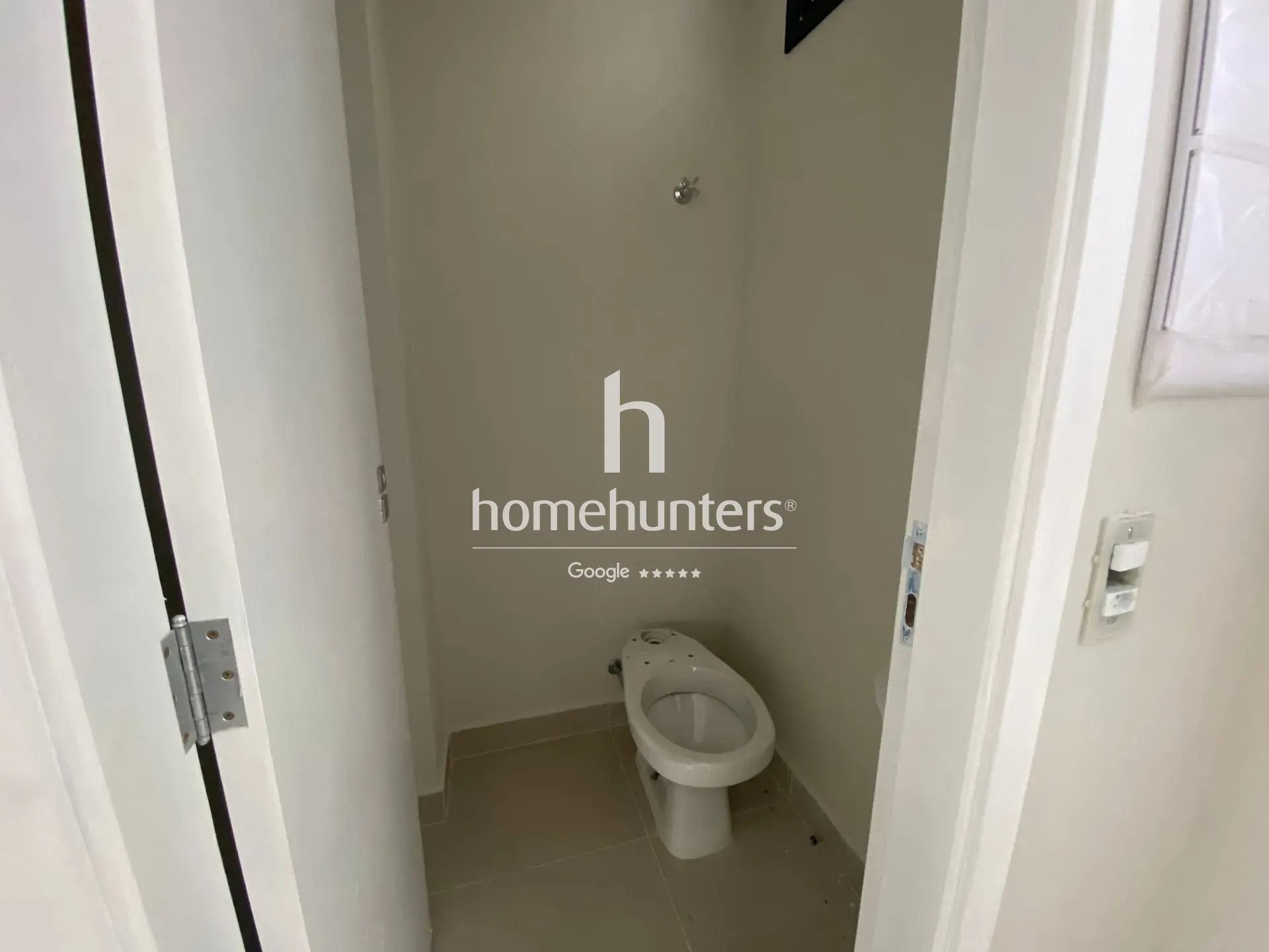 Prédio Inteiro, 700 m² - Foto 18