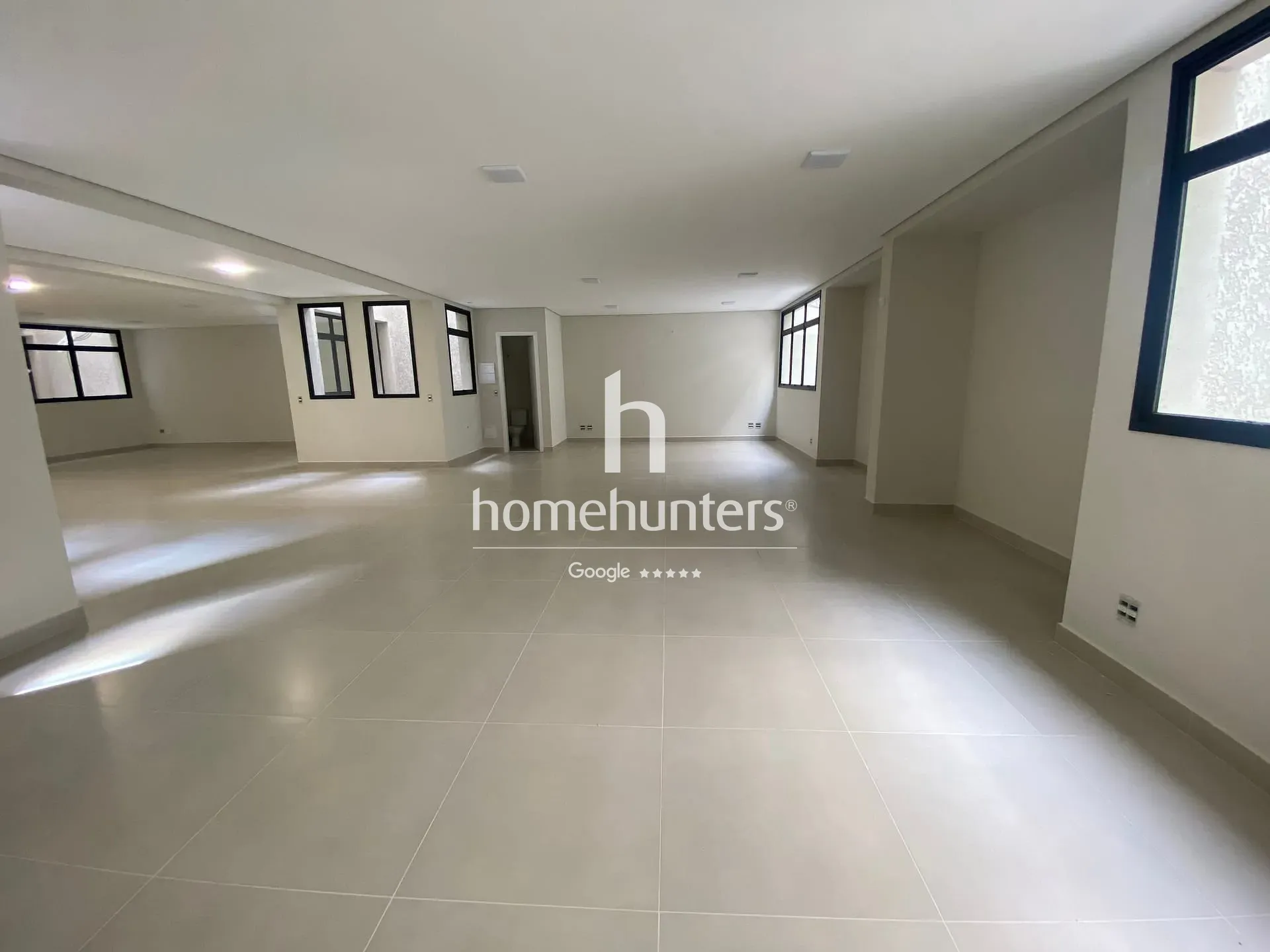 Prédio Inteiro, 700 m² - Foto 10