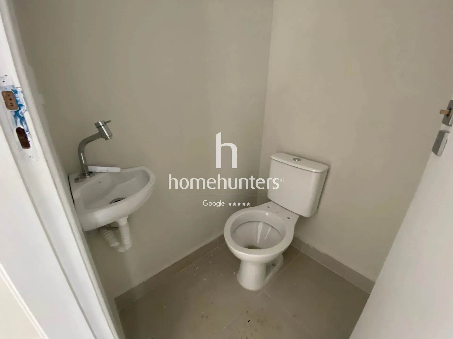 Prédio Inteiro, 700 m² - Foto 11