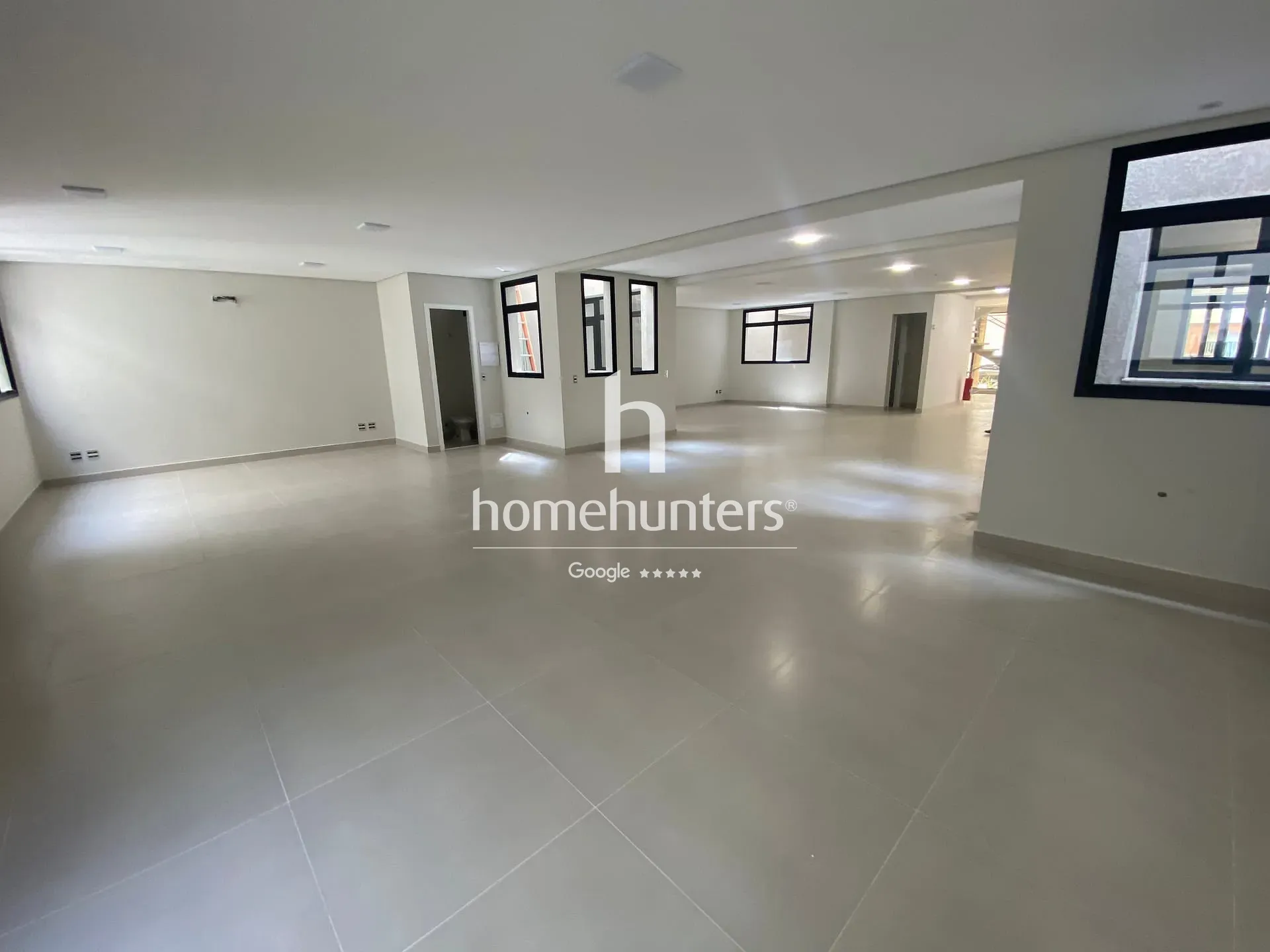 Prédio Inteiro, 700 m² - Foto 12
