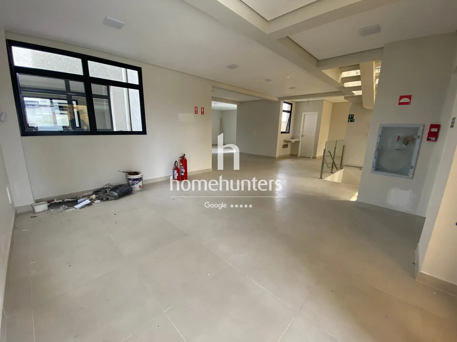 Prédio Inteiro, 700 m² - Foto 13
