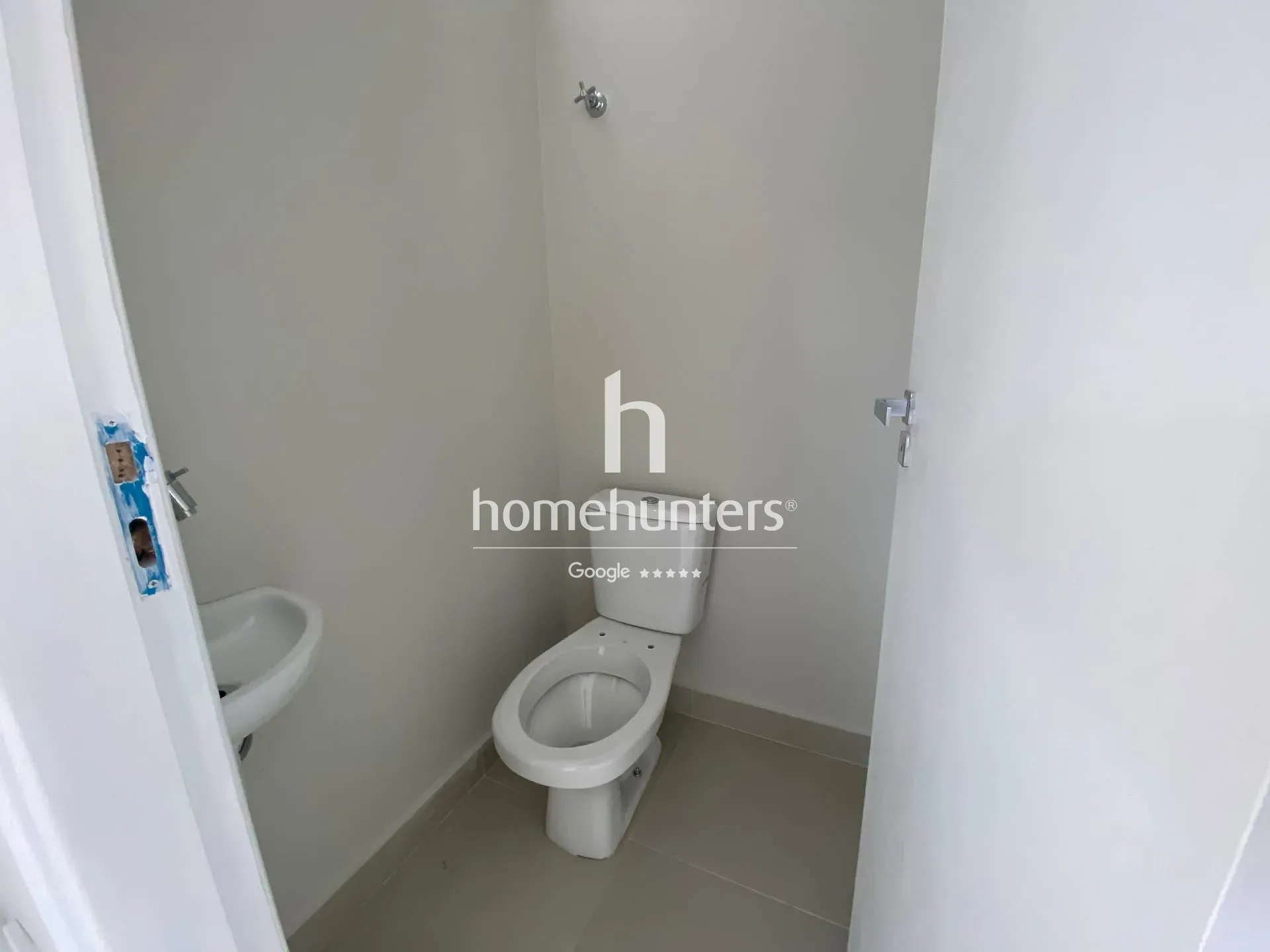 Prédio Inteiro, 700 m² - Foto 31
