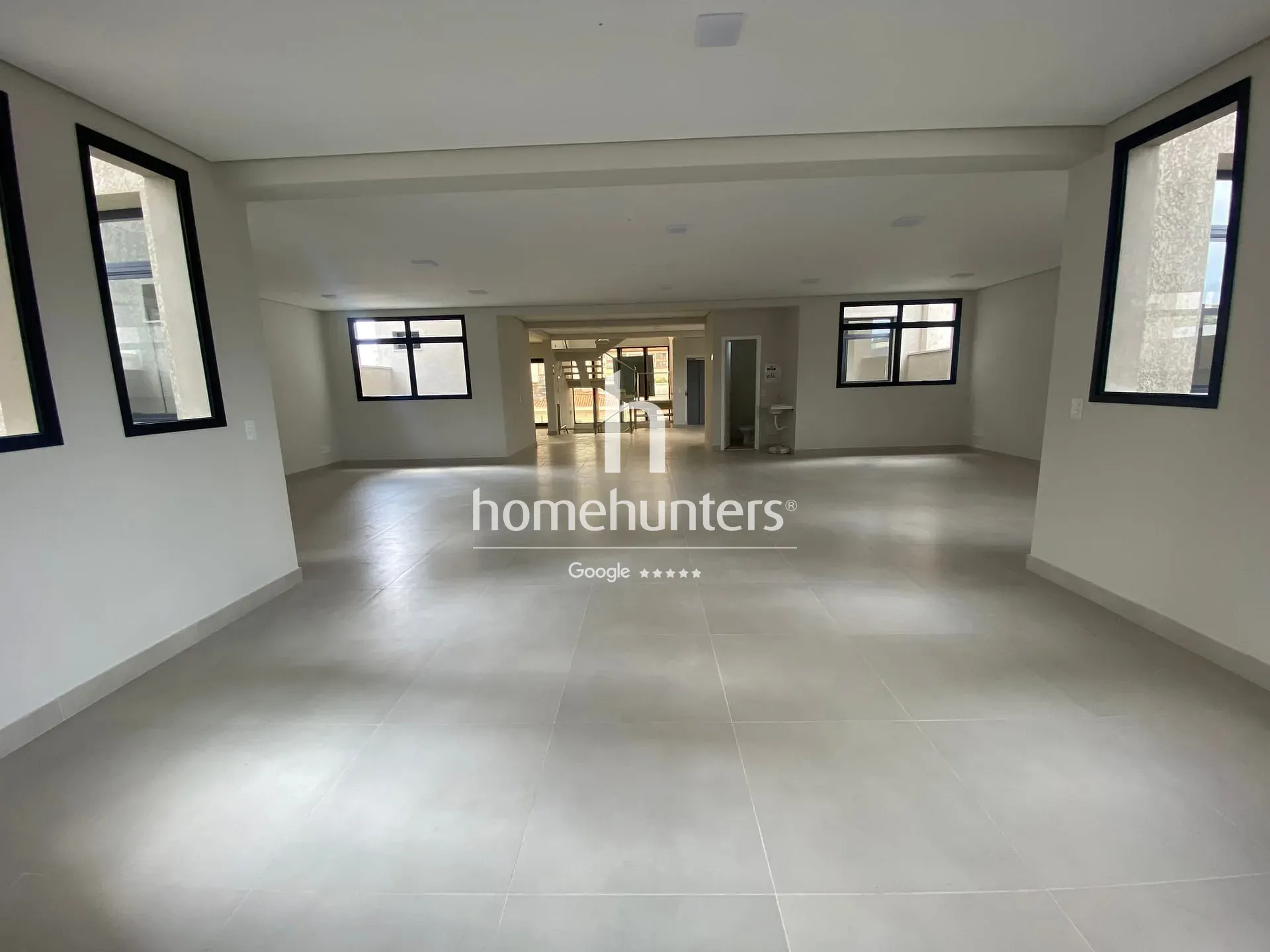 Prédio Inteiro, 700 m² - Foto 15