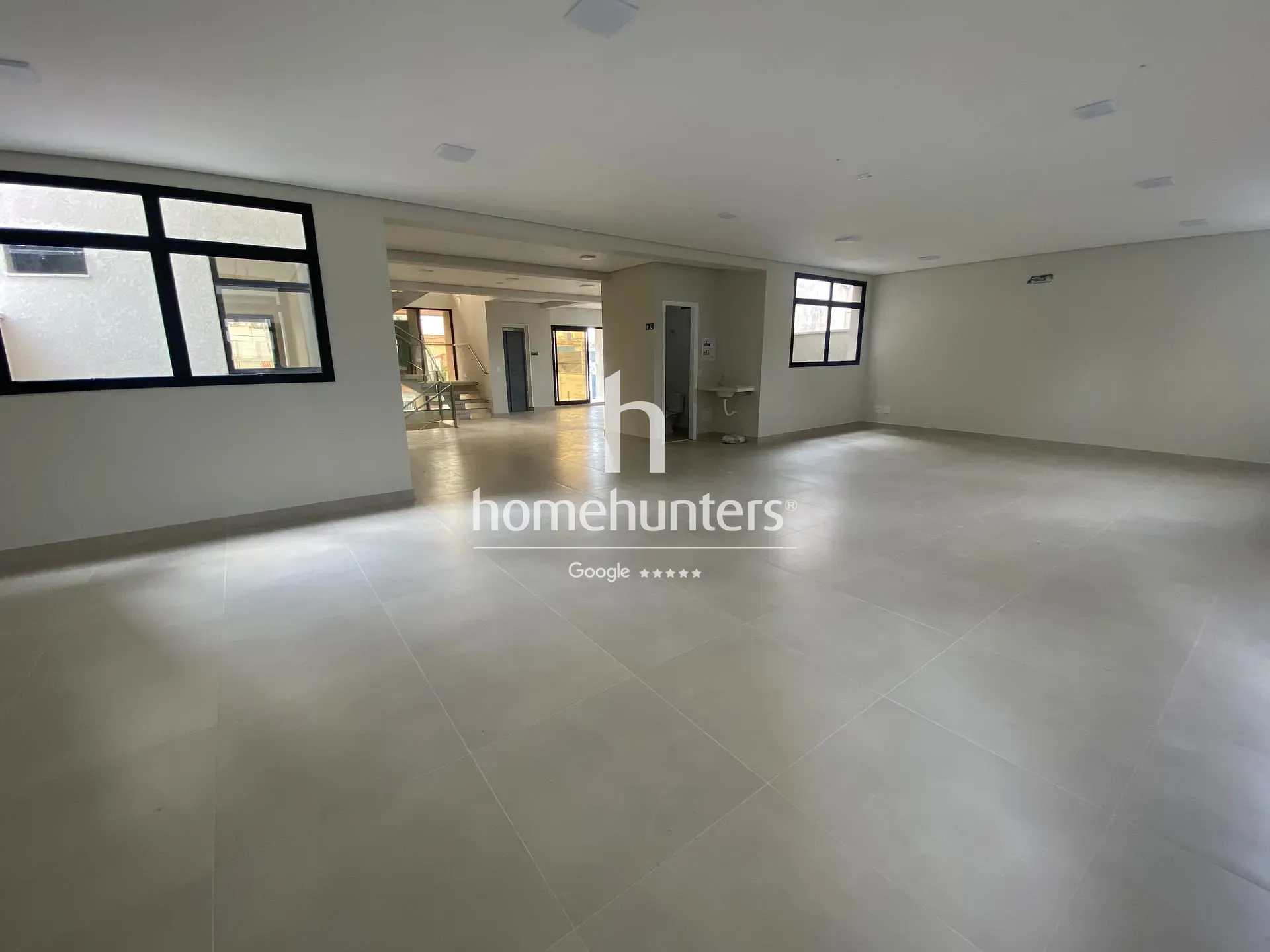 Prédio Inteiro, 700 m² - Foto 16