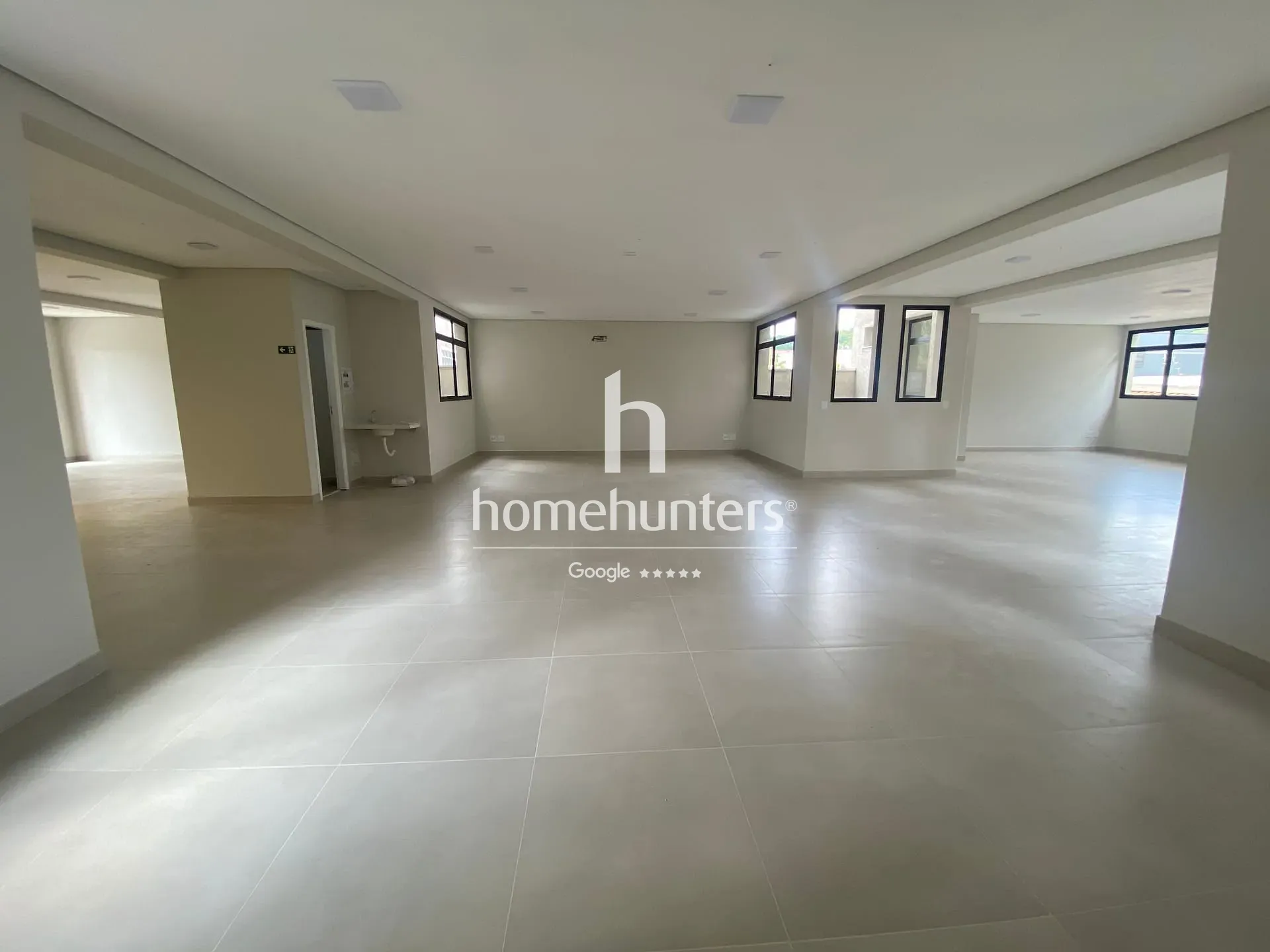 Prédio Inteiro, 700 m² - Foto 17