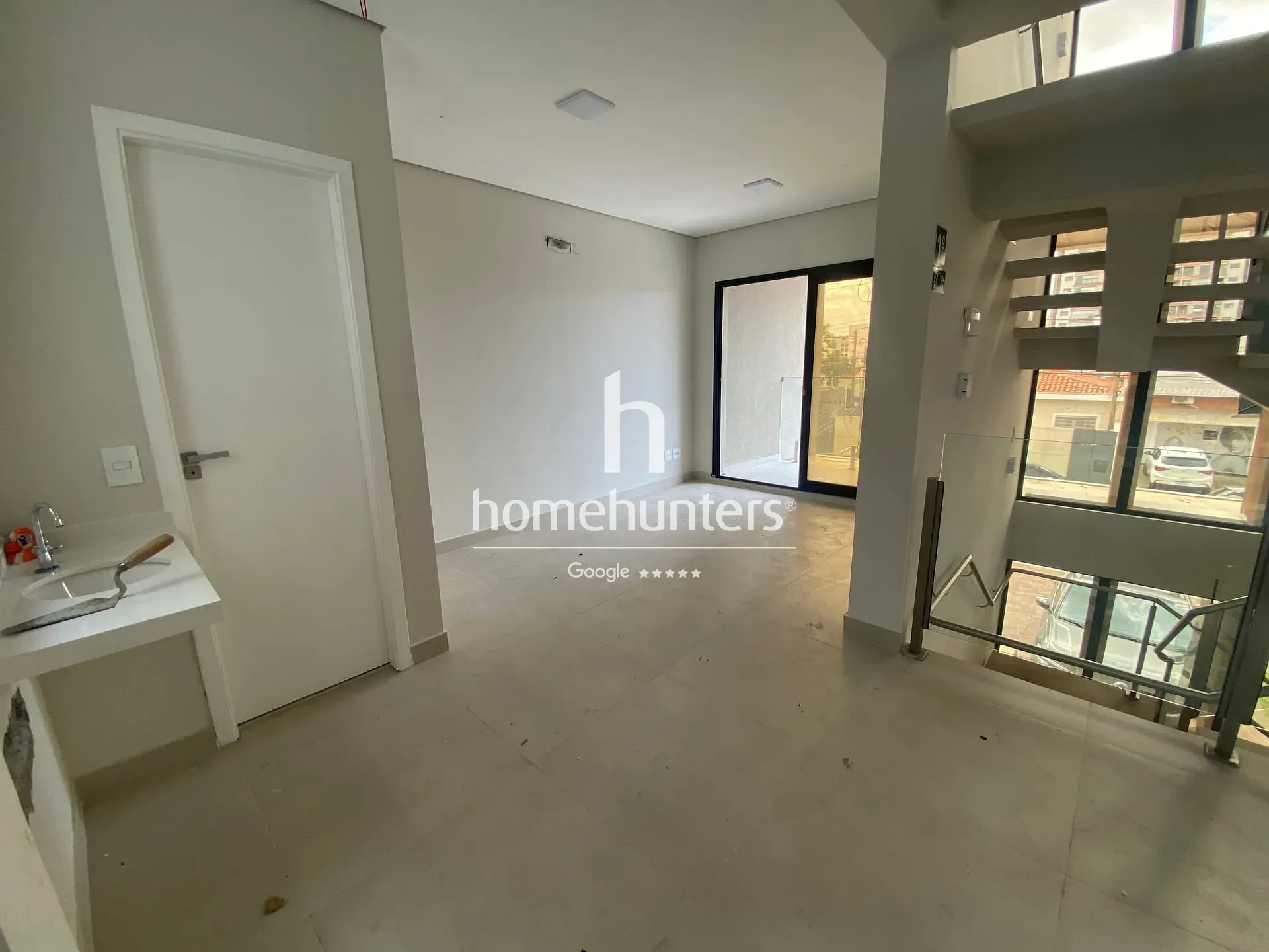 Prédio Inteiro, 700 m² - Foto 19