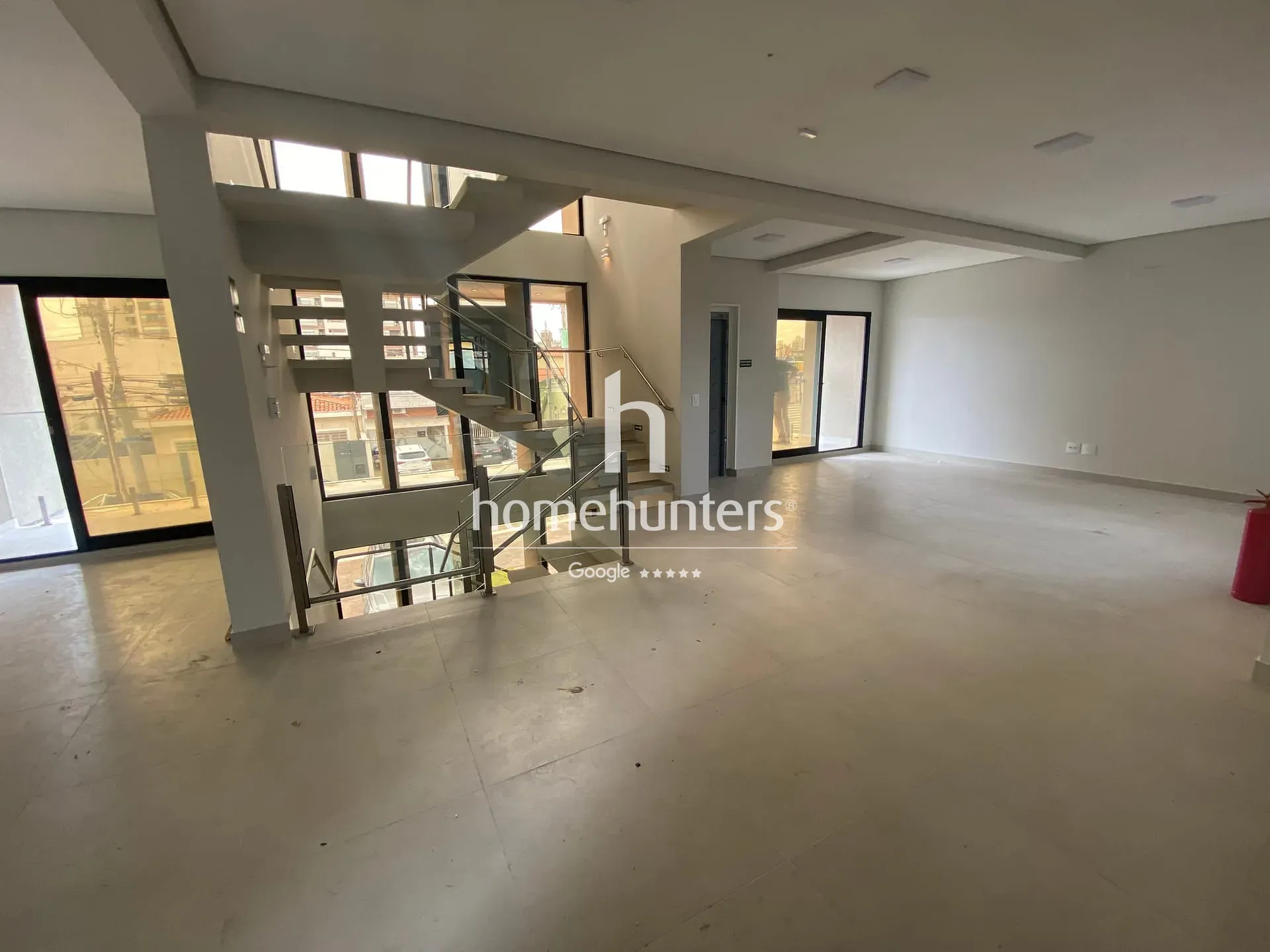 Prédio Inteiro, 700 m² - Foto 20