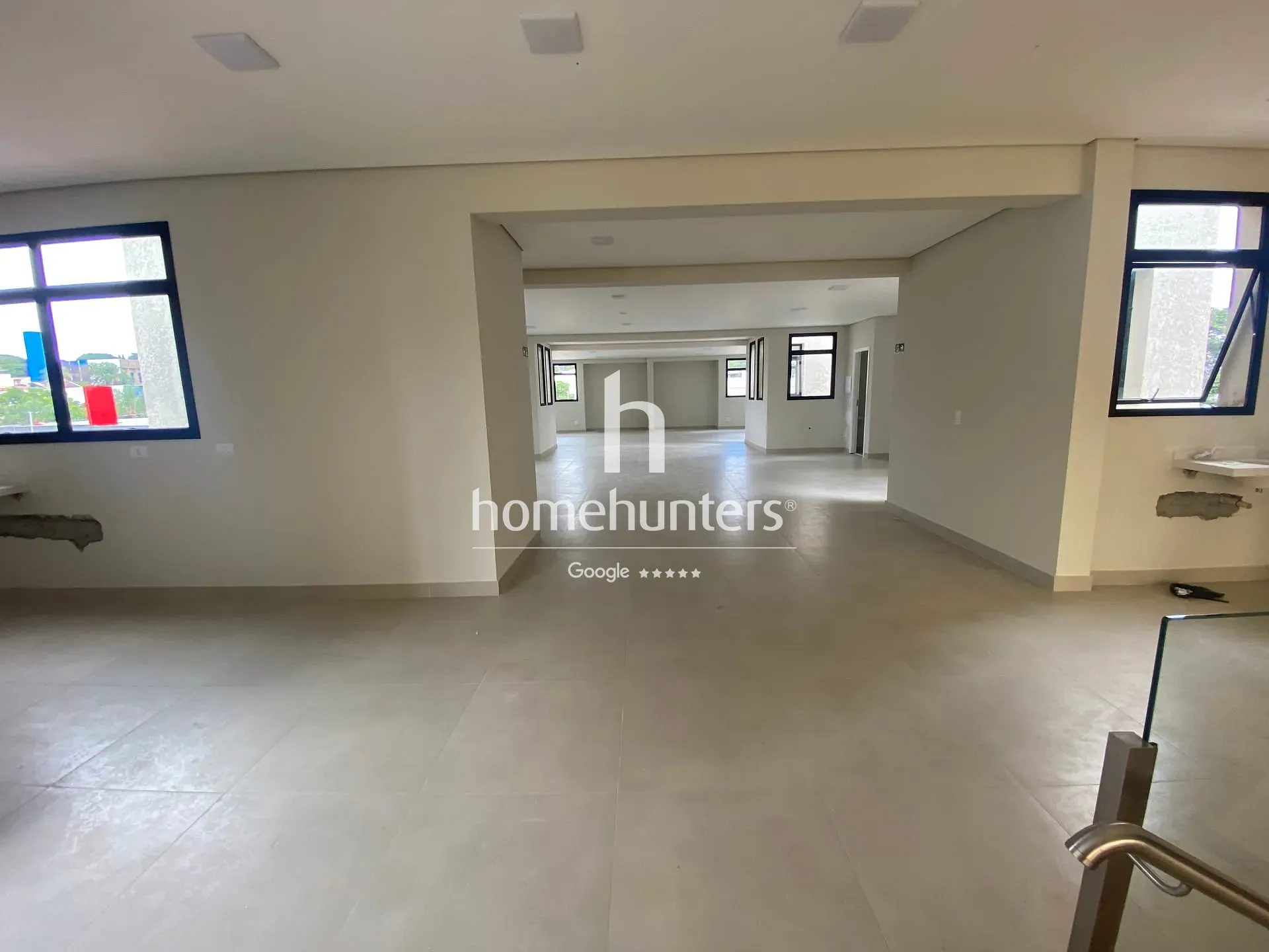 Prédio Inteiro, 700 m² - Foto 21