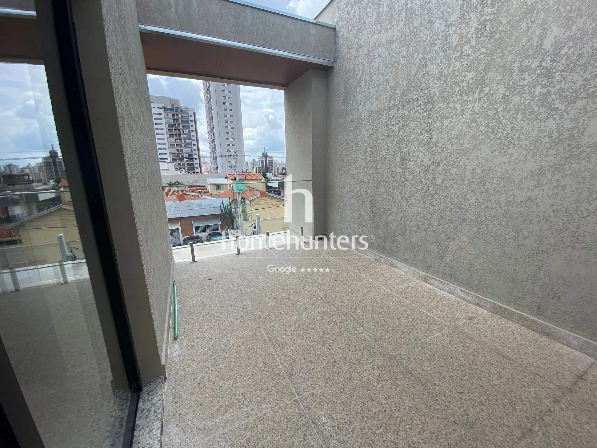 Prédio Inteiro, 700 m² - Foto 22