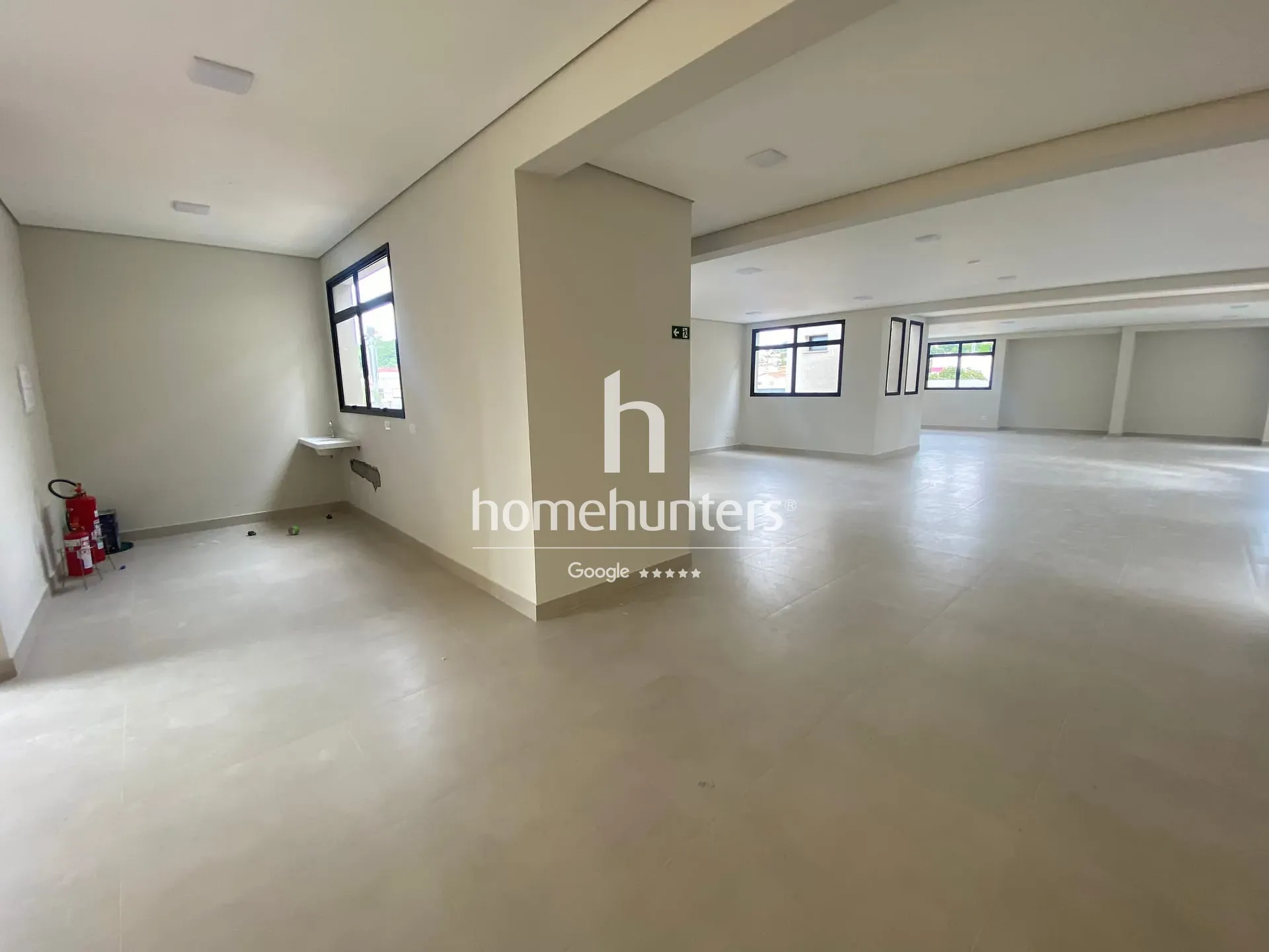 Prédio Inteiro, 700 m² - Foto 24