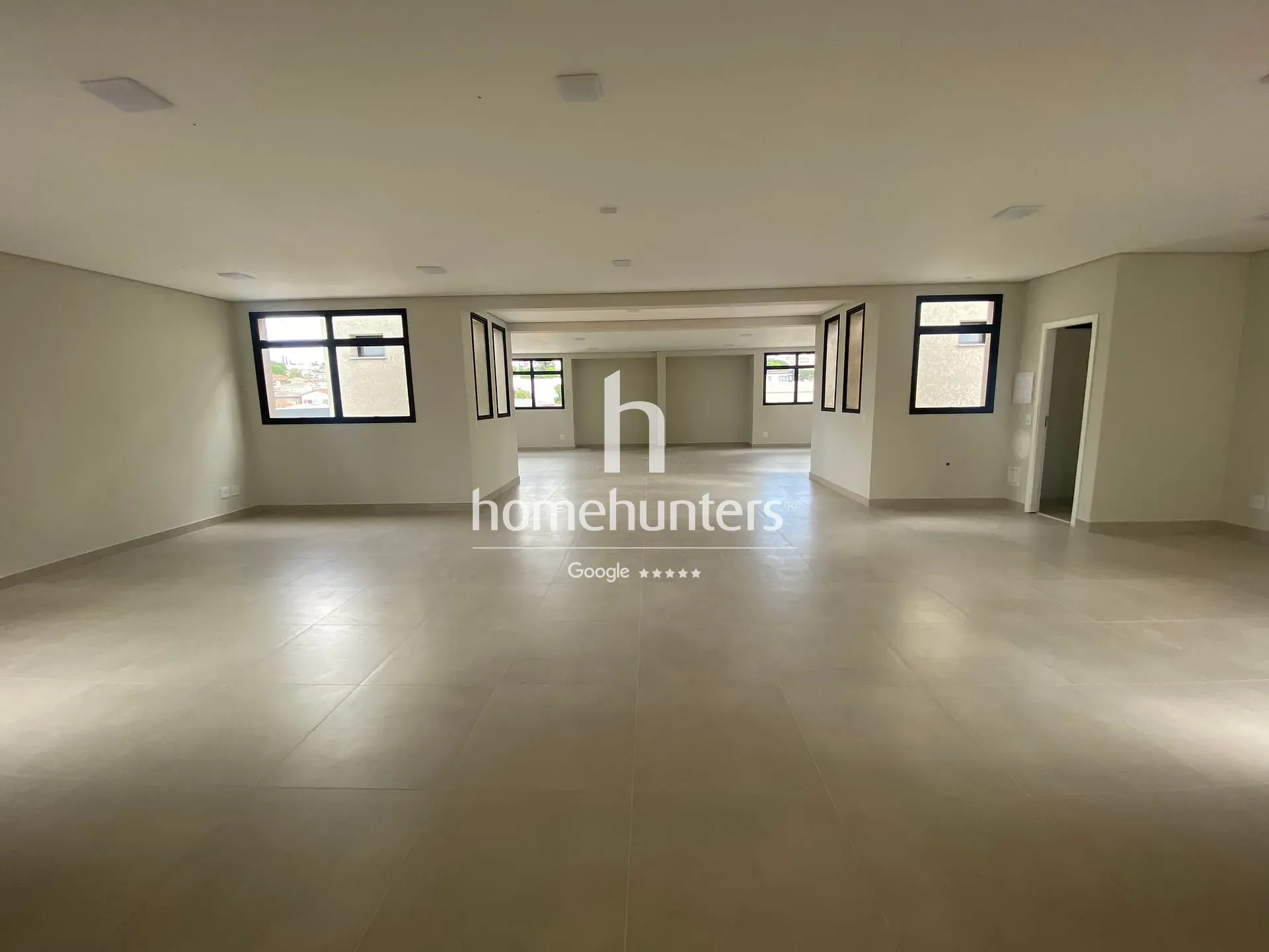Prédio Inteiro, 700 m² - Foto 5