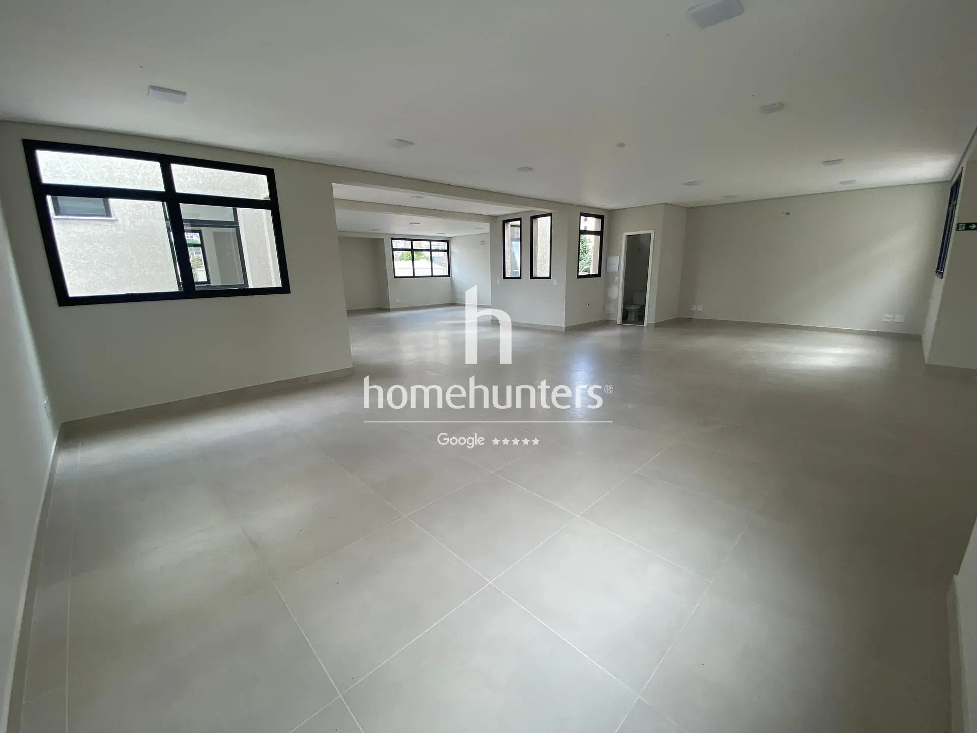 Prédio Inteiro, 700 m² - Foto 27