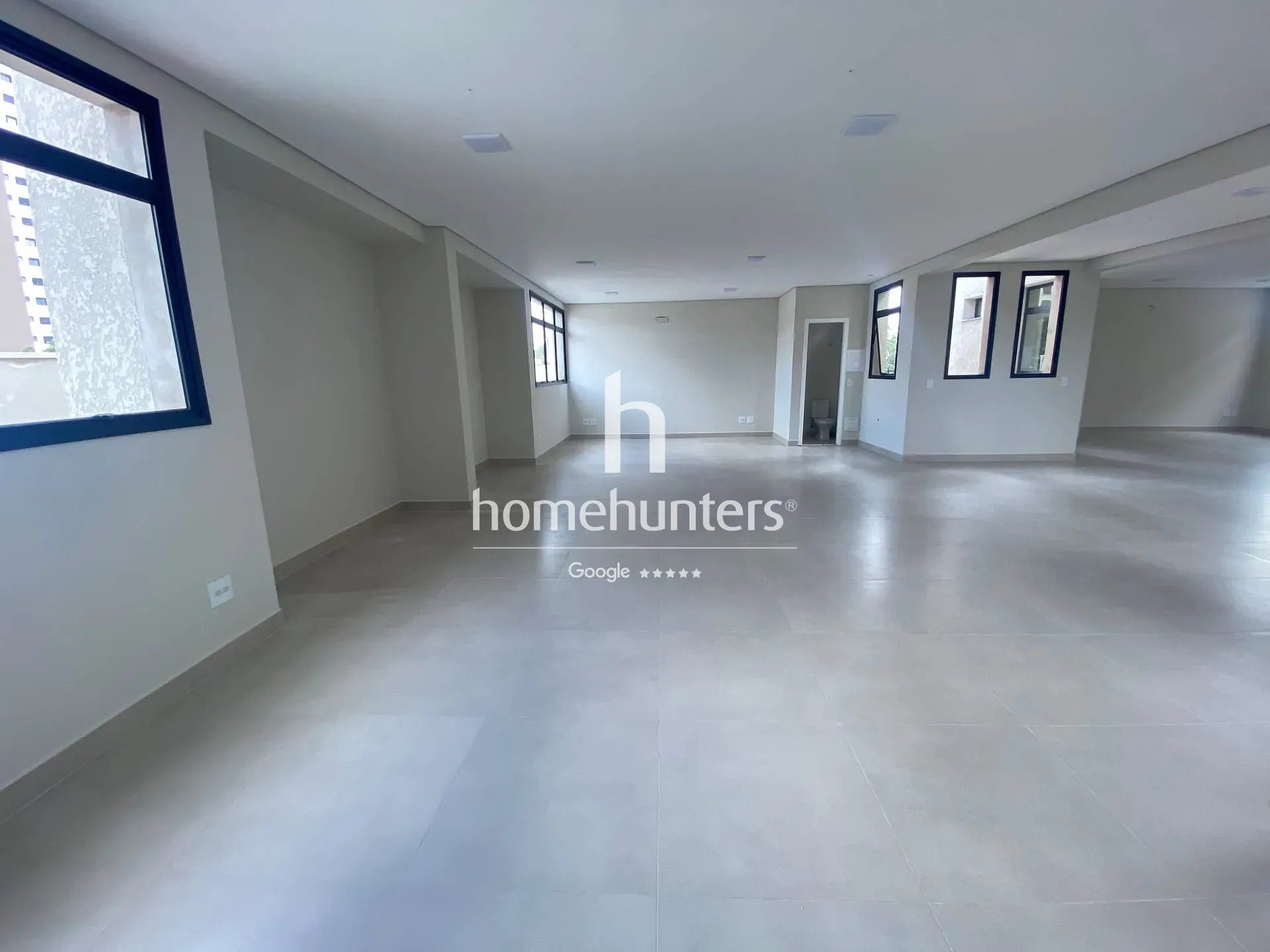 Prédio Inteiro, 700 m² - Foto 28