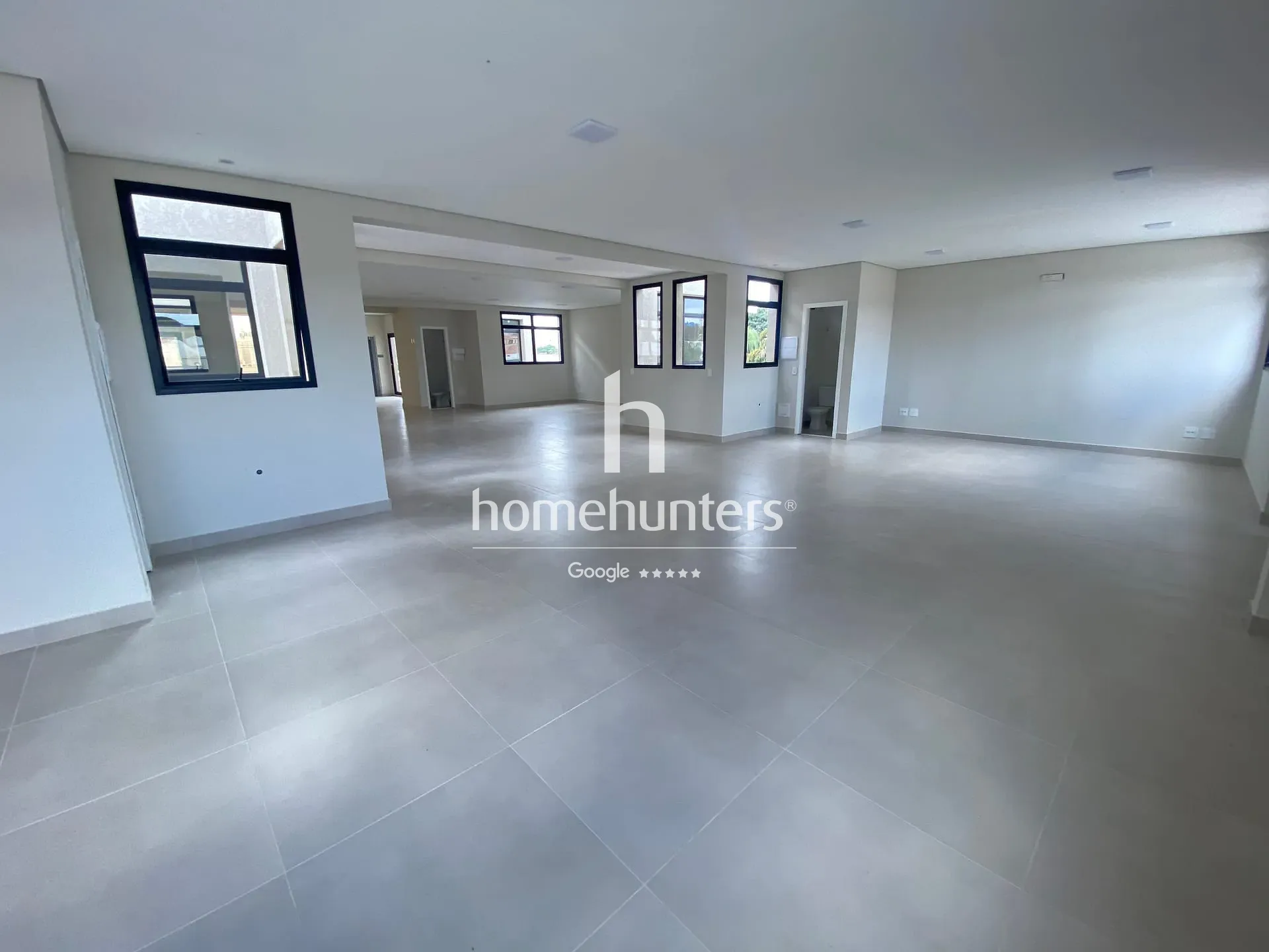 Prédio Inteiro, 700 m² - Foto 30