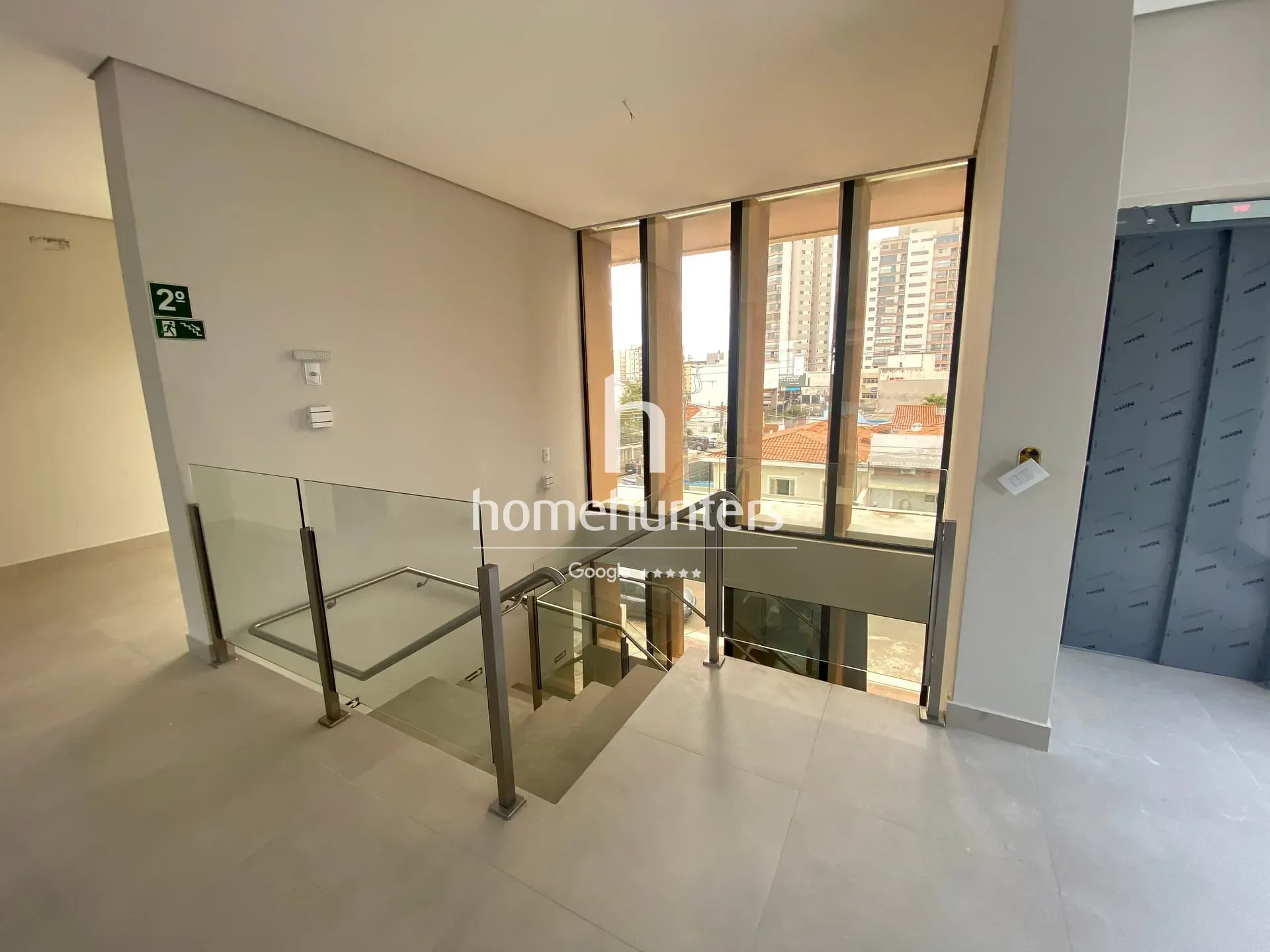 Prédio Inteiro, 700 m² - Foto 32