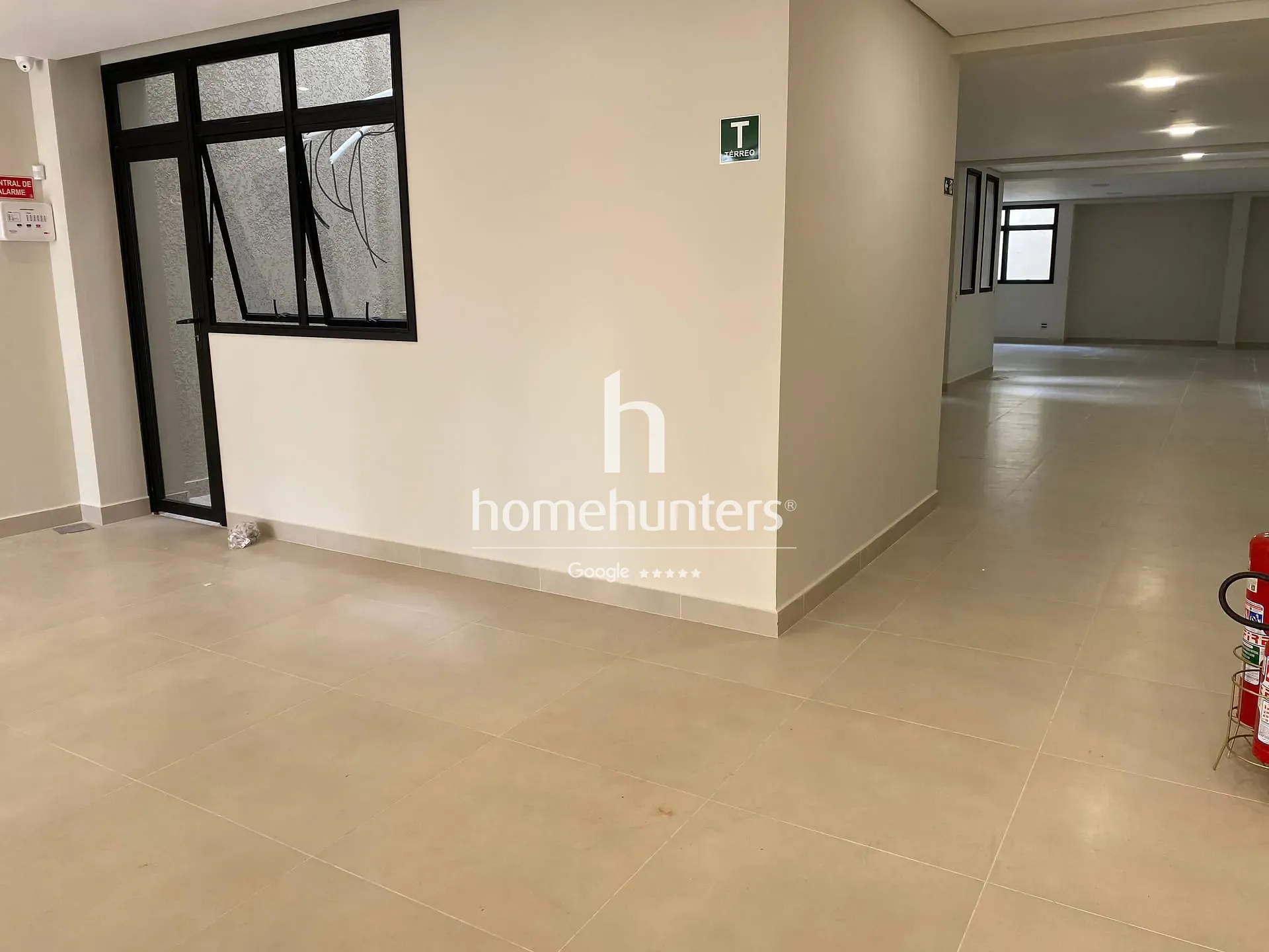 Prédio Inteiro, 700 m² - Foto 33