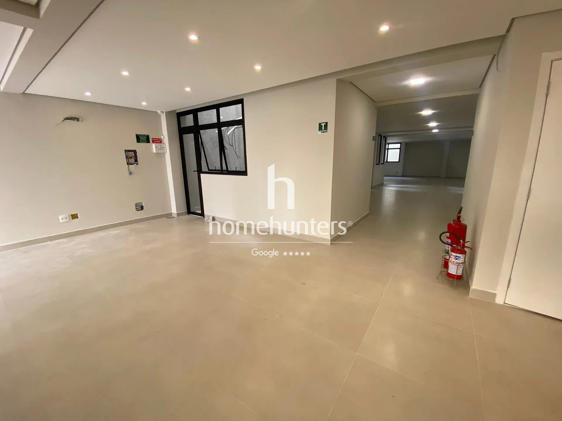 Prédio Inteiro, 700 m² - Foto 34