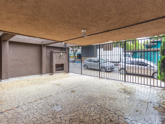 Foto do Prédio - Casa comercial para venda em Butantã , 177m² | Lares e Andares Imóveis