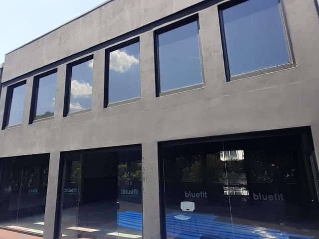 Prédio com 2670m², para alugar, no bairro Liberdade em São Paulo