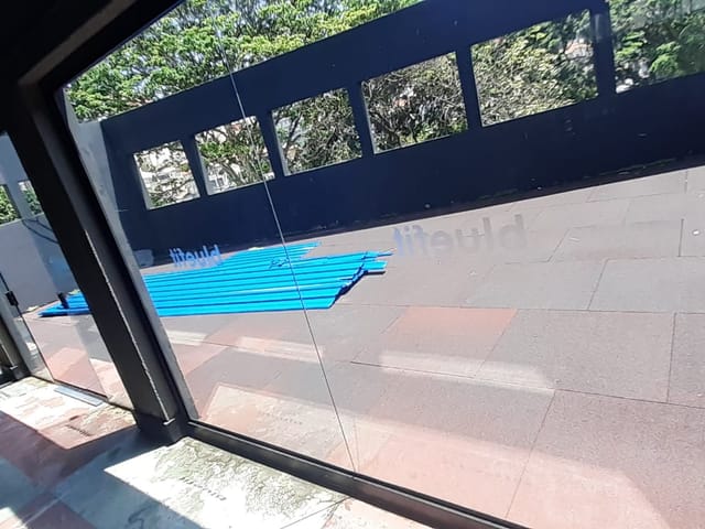 Prédio com 2670m², para alugar, no bairro Liberdade em São Paulo