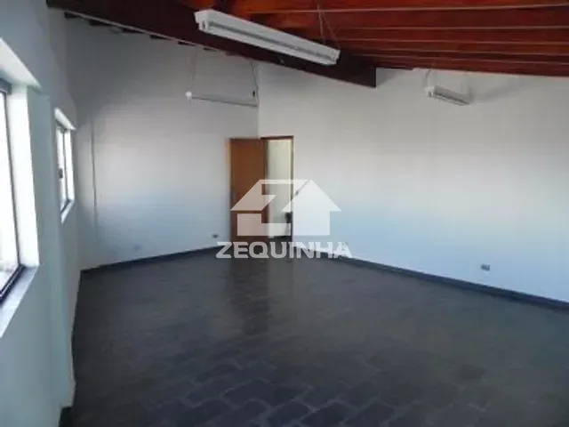 Prédio com 150m² 1 quarto e 6 banheiros, à venda, no bairro Vila Yara em Osasco