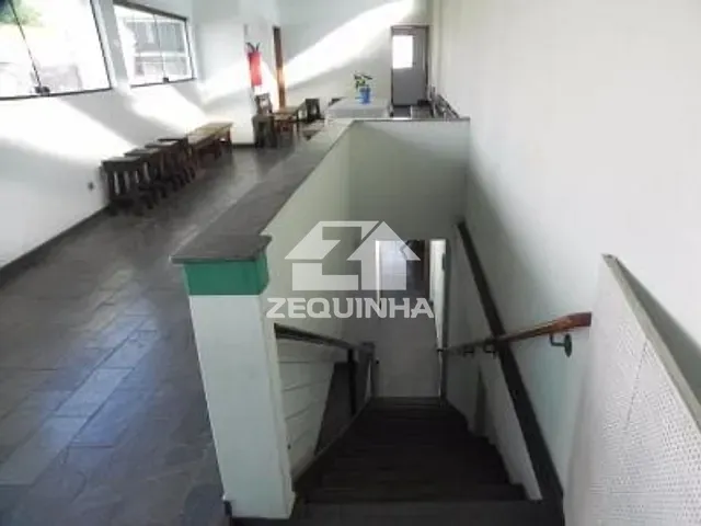 Prédio com 150m² 1 quarto e 6 banheiros, à venda, no bairro Vila Yara em Osasco