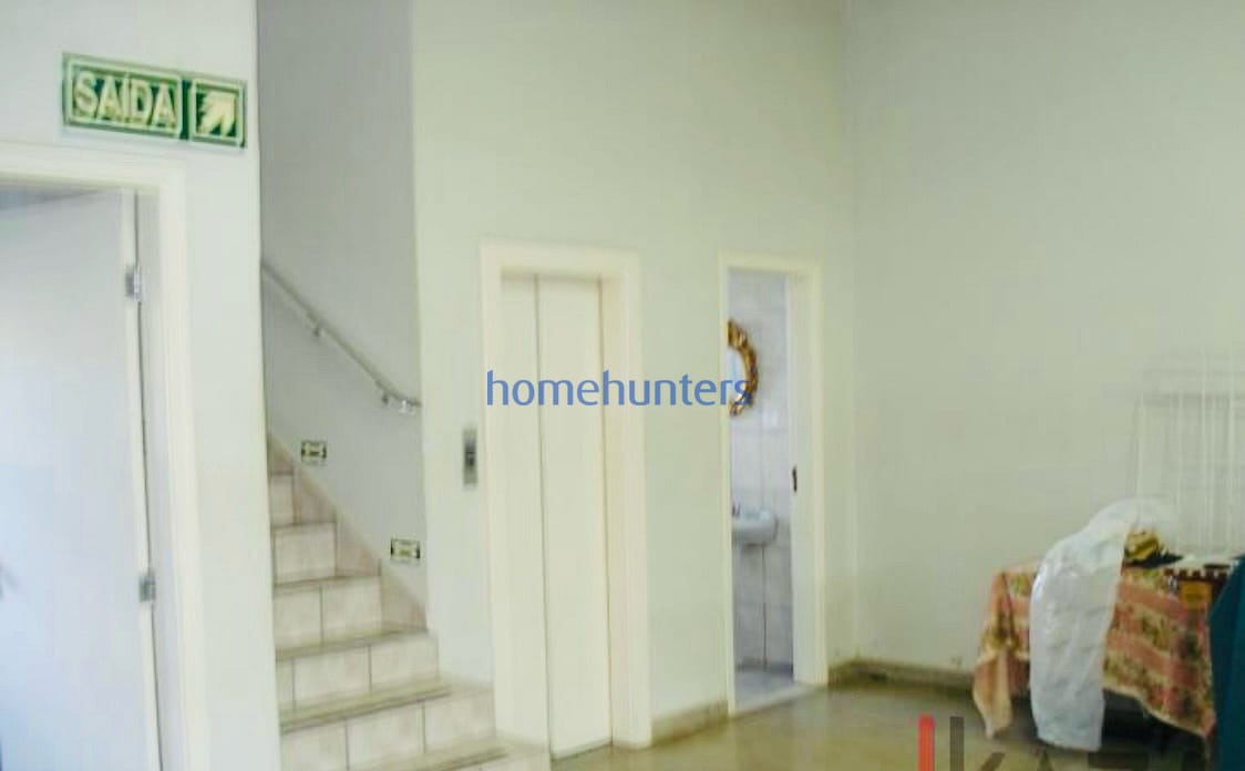 Prédio Inteiro, 720 m² - Foto 4