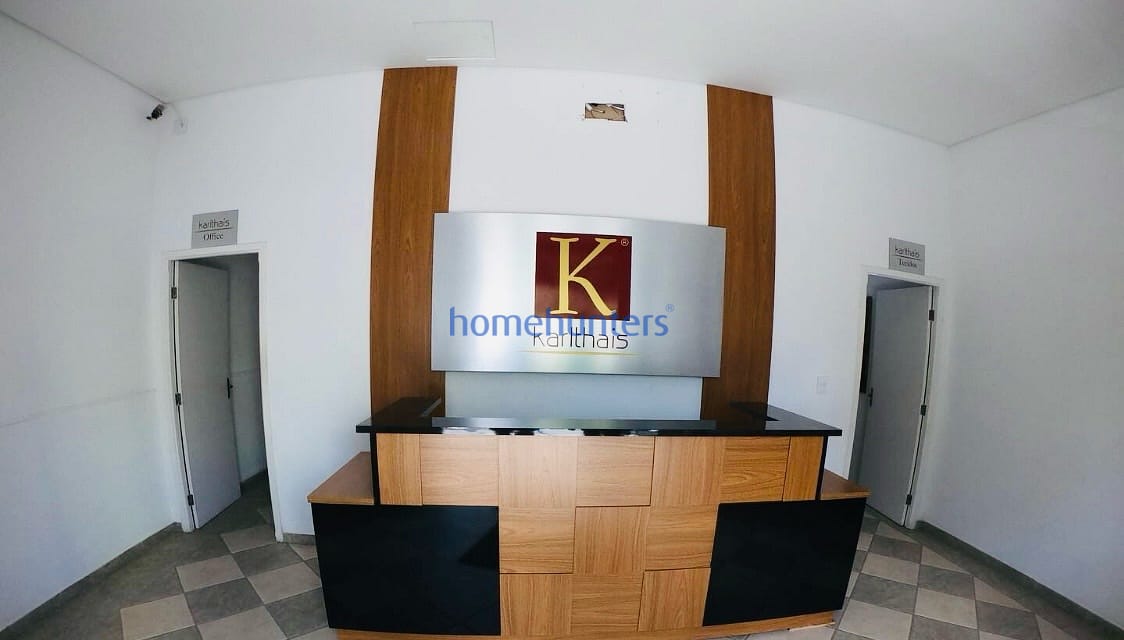 Prédio Inteiro, 720 m² - Foto 3