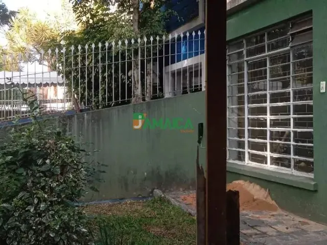 Prédio com 140m², para alugar, no bairro BATEL em Curitiba