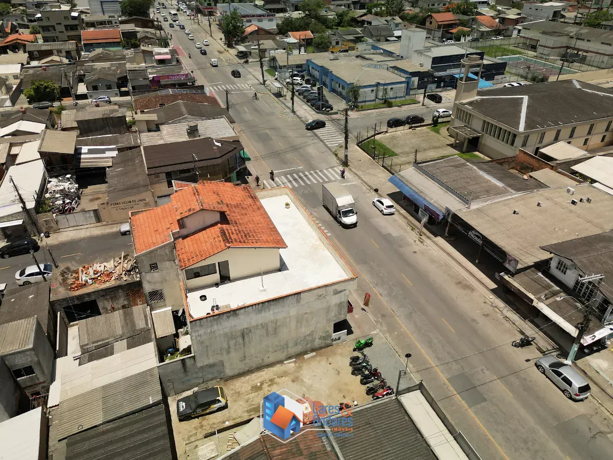 Prédio Inteiro, 676 m² - Foto 4