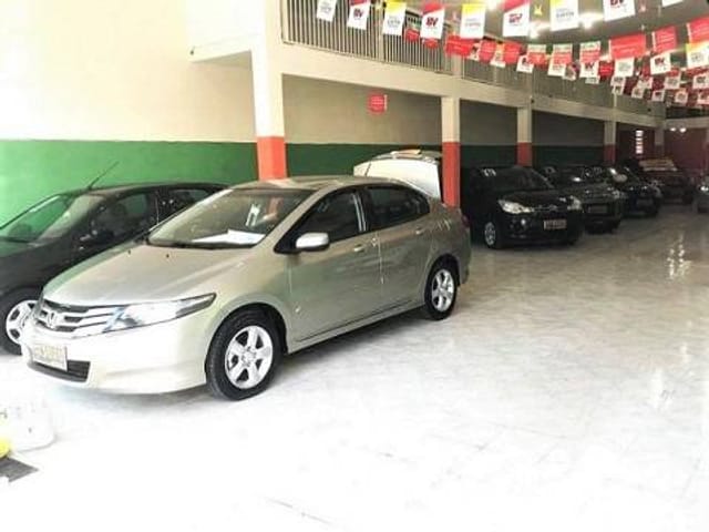 Prédio com 670m², à venda ou para alugar, no bairro Artur Alvim em São Paulo