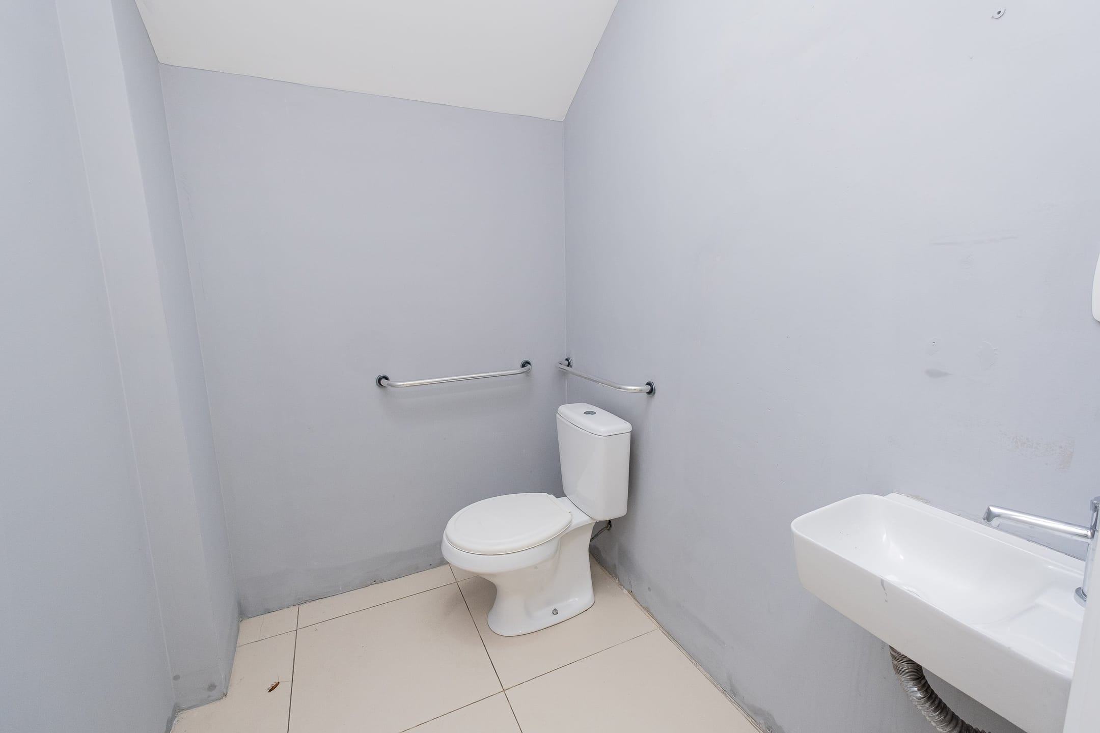Prédio Comercial para Locação no Calçadão de Pelotas – 468 m² com Máxima Visibilidade e Alto Fluxo de Pedestres - 11