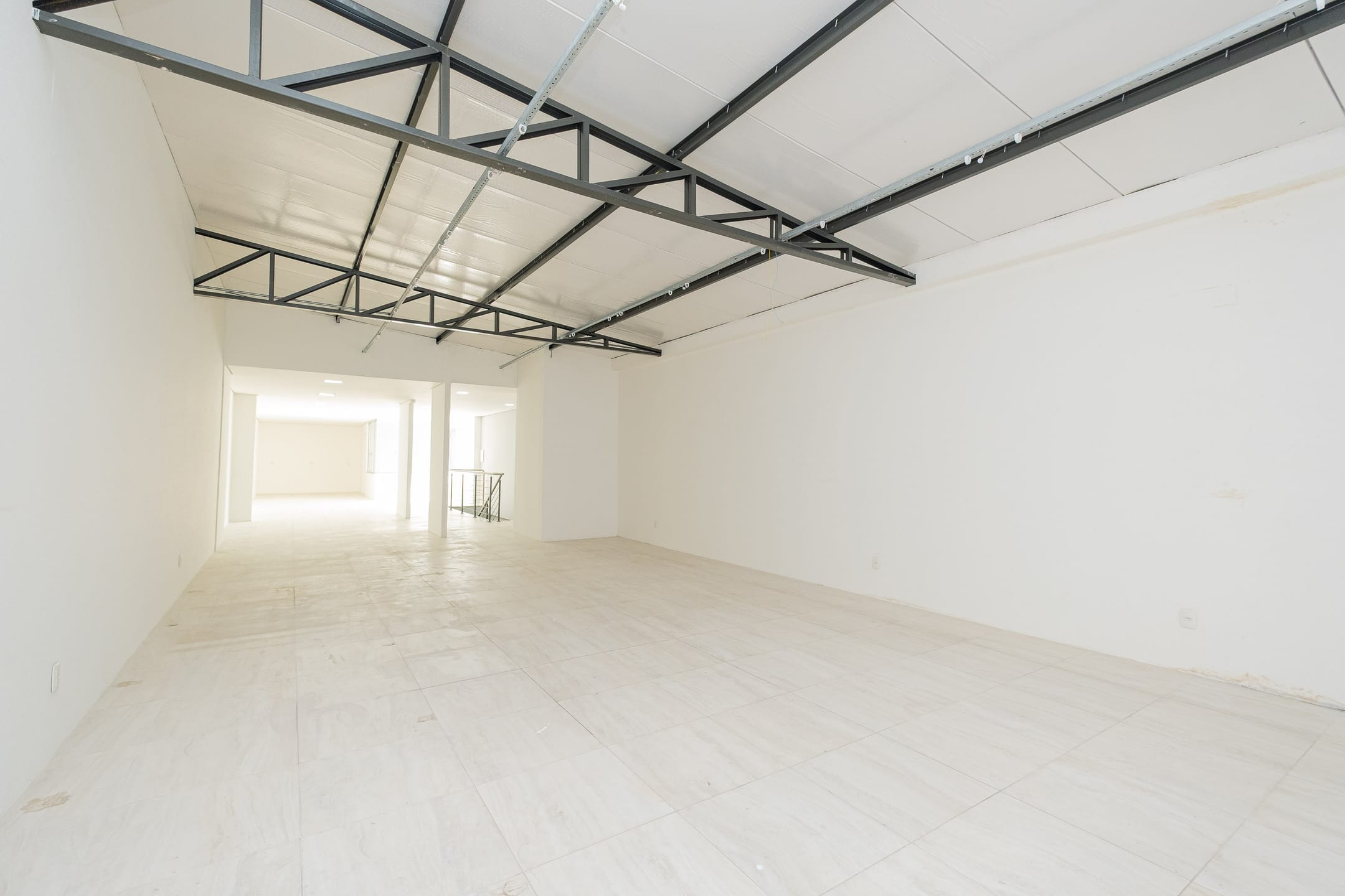 Prédio Comercial para Locação no Calçadão de Pelotas – 468 m² com Máxima Visibilidade e Alto Fluxo de Pedestres - 14