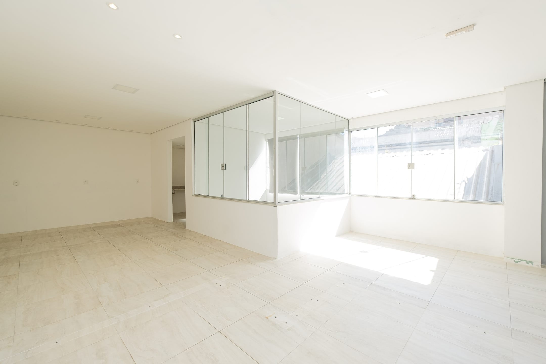 Prédio Comercial para Locação no Calçadão de Pelotas – 468 m² com Máxima Visibilidade e Alto Fluxo de Pedestres - 16