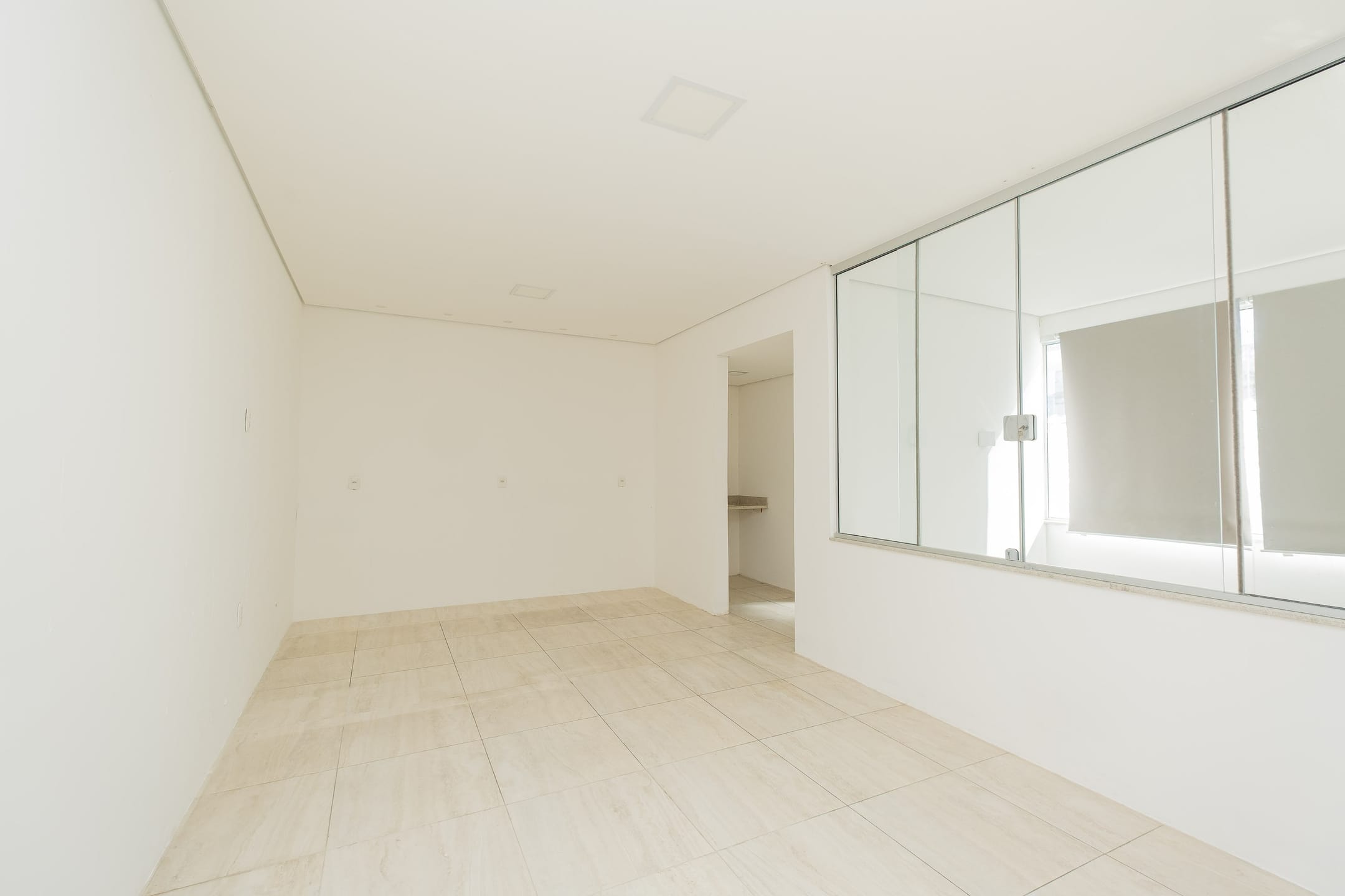 Prédio Comercial para Locação no Calçadão de Pelotas – 468 m² com Máxima Visibilidade e Alto Fluxo de Pedestres - 17