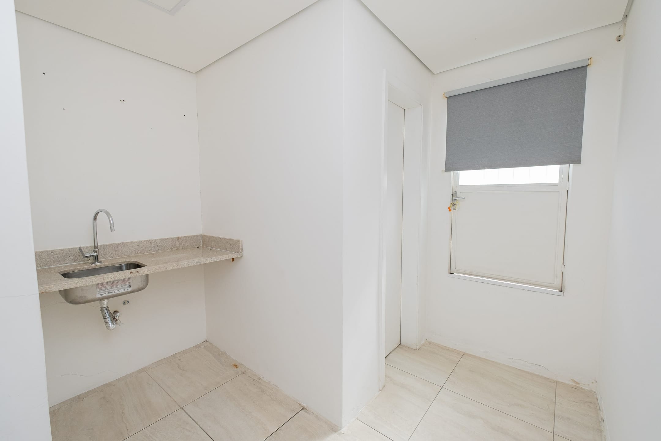 Prédio Comercial para Locação no Calçadão de Pelotas – 468 m² com Máxima Visibilidade e Alto Fluxo de Pedestres - 18