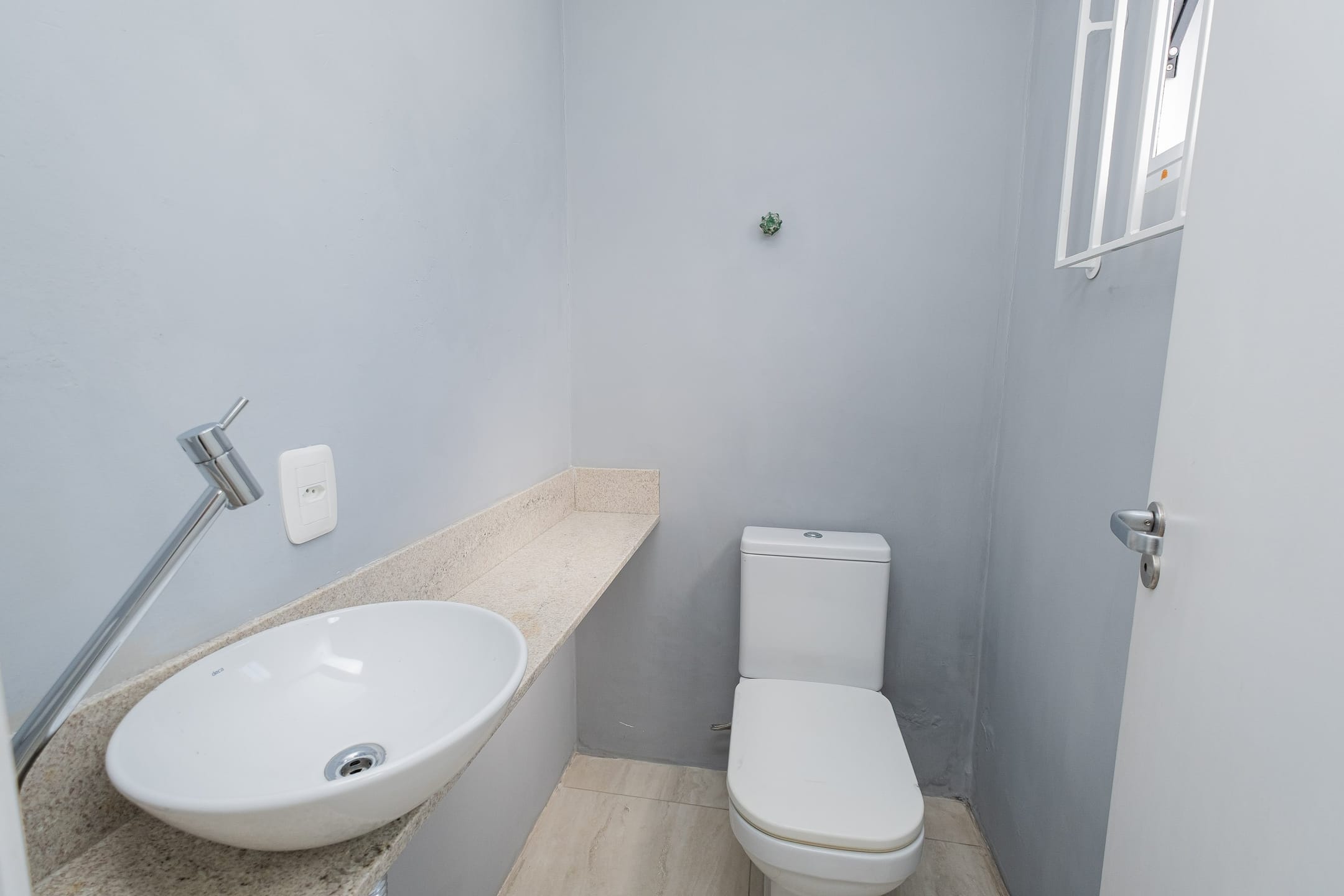 Prédio Comercial para Locação no Calçadão de Pelotas – 468 m² com Máxima Visibilidade e Alto Fluxo de Pedestres - 19