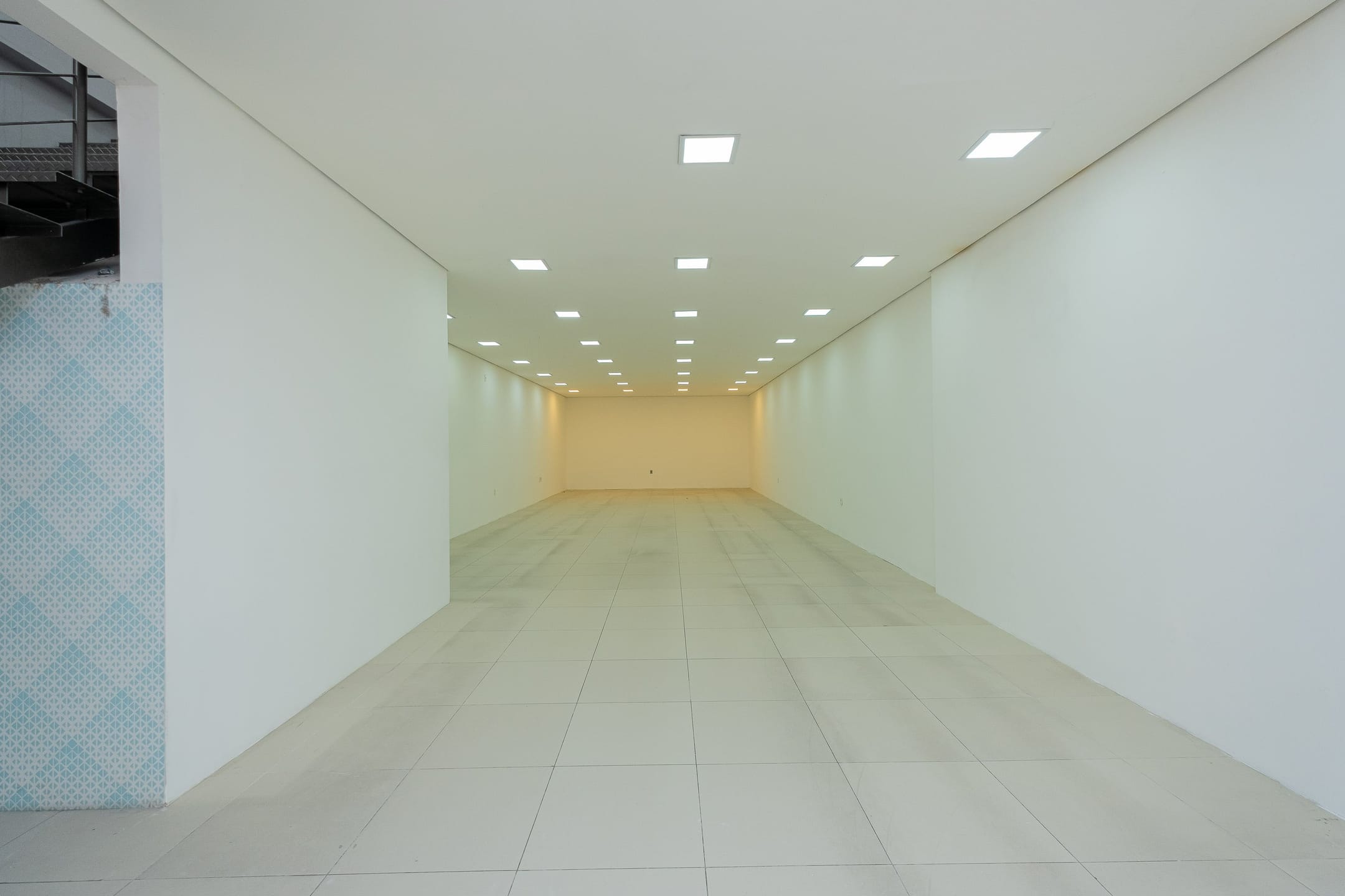 Prédio Comercial para Locação no Calçadão de Pelotas – 468 m² com Máxima Visibilidade e Alto Fluxo de Pedestres - 8