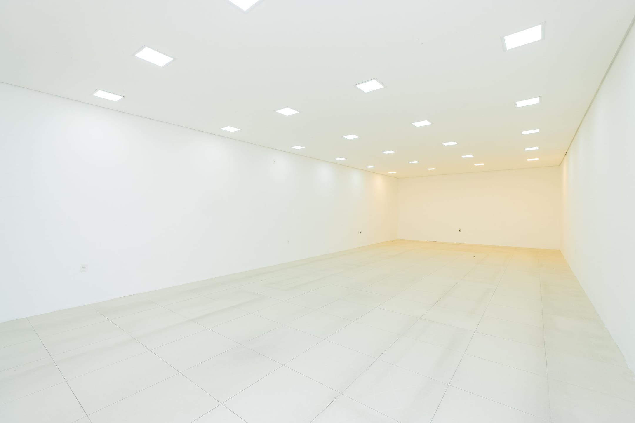 Prédio Comercial para Locação no Calçadão de Pelotas – 468 m² com Máxima Visibilidade e Alto Fluxo de Pedestres - 9