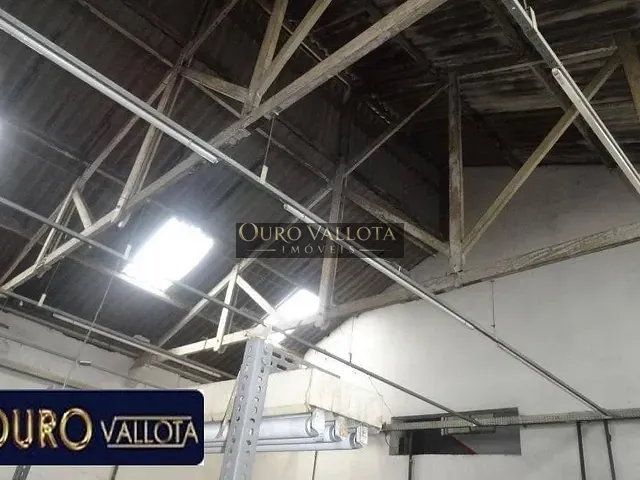 Prédio com 480m², à venda, no bairro Mooca em São Paulo