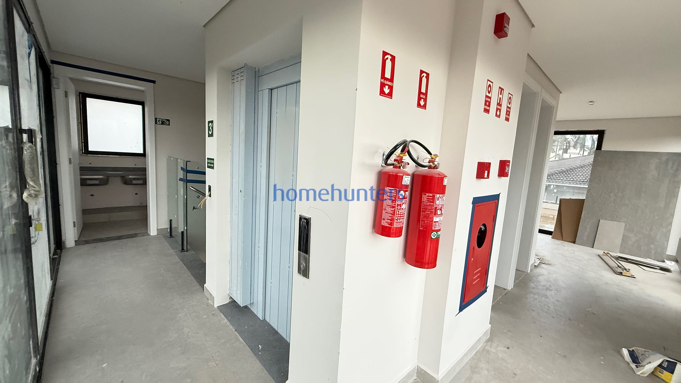 Prédio Inteiro, 993 m² - Foto 17