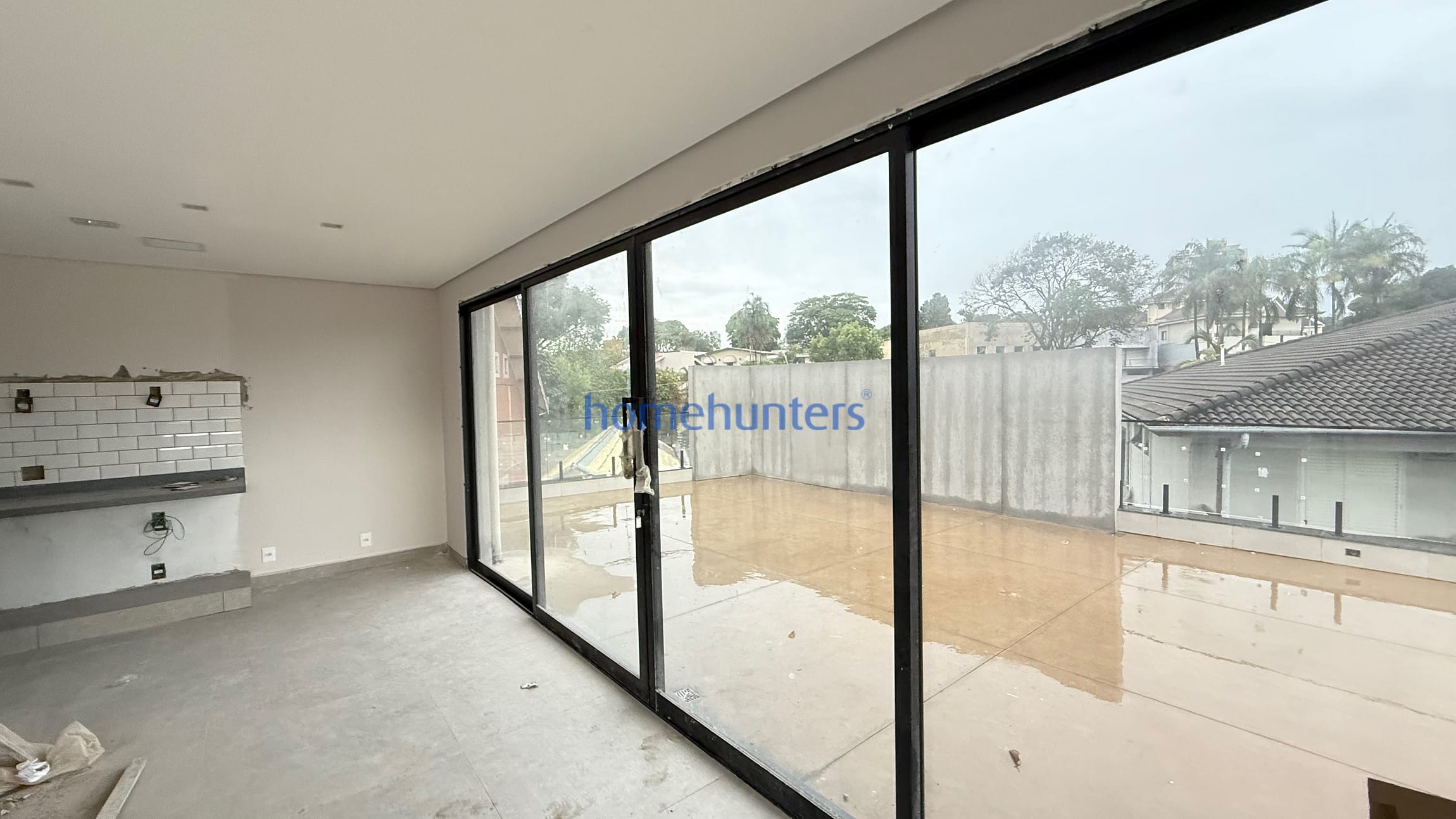 Prédio Inteiro, 993 m² - Foto 16