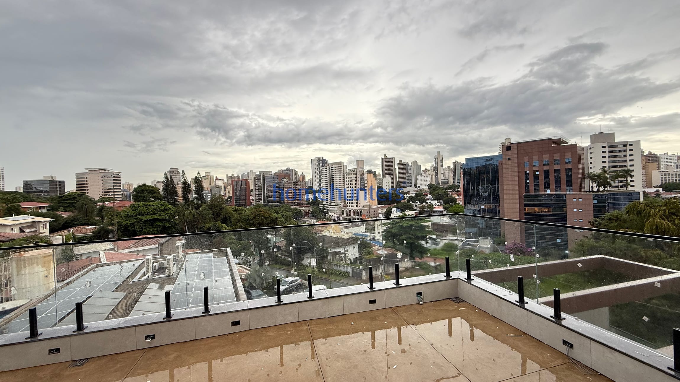 Prédio Inteiro, 993 m² - Foto 15