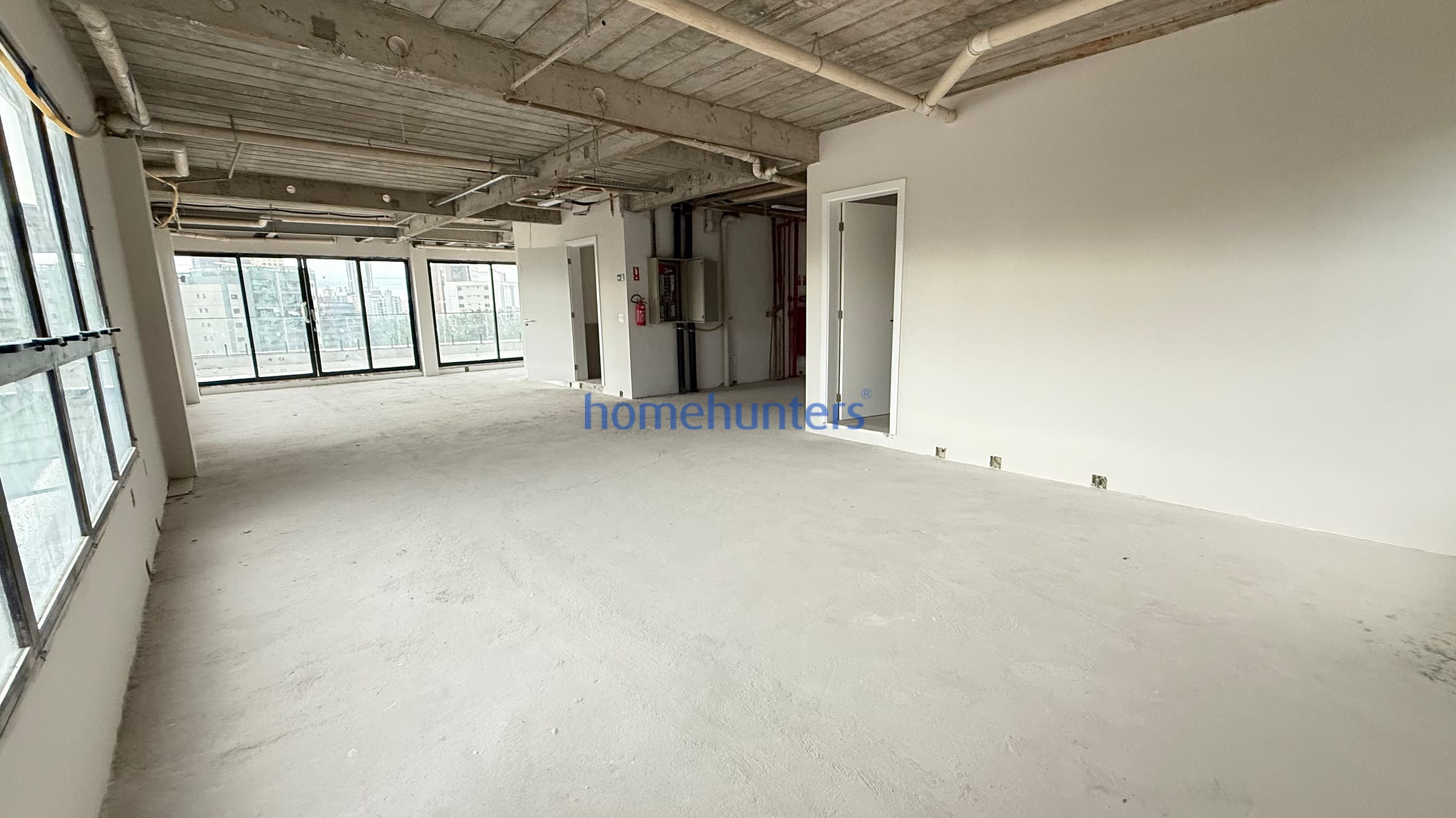 Prédio Inteiro, 993 m² - Foto 13
