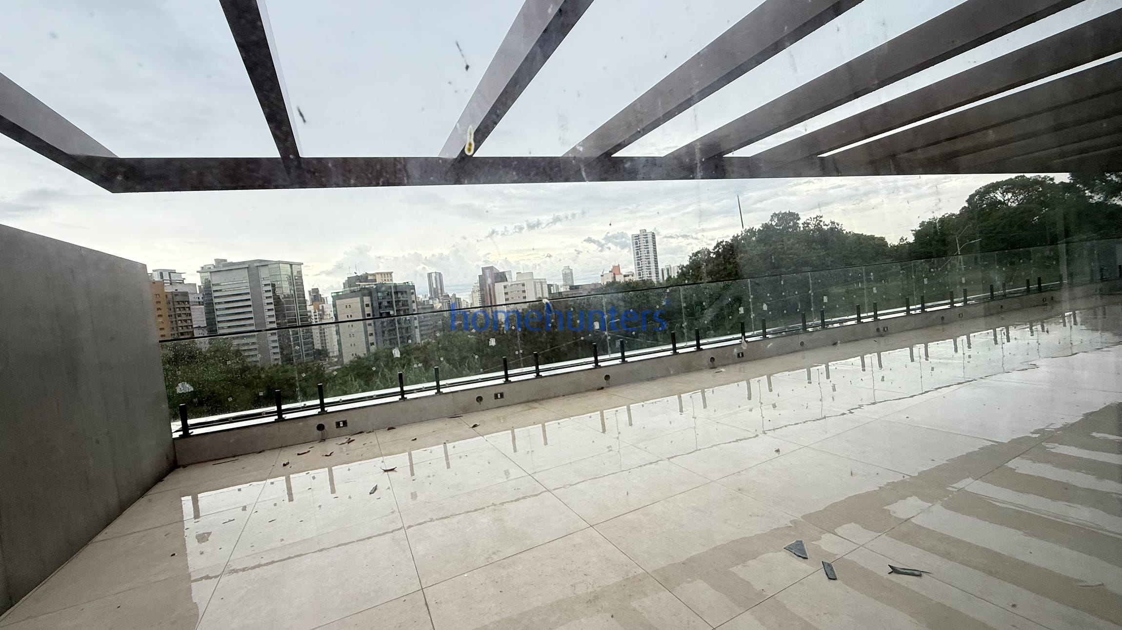 Prédio Inteiro, 993 m² - Foto 11